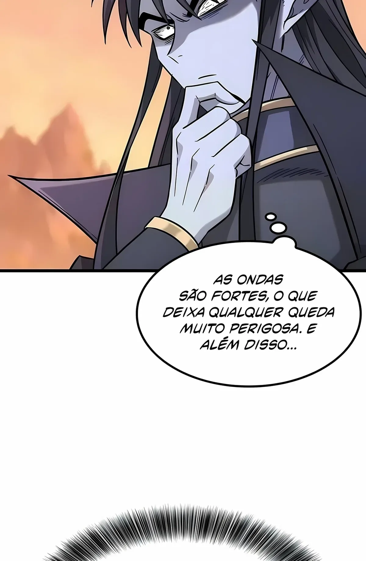 Página 58