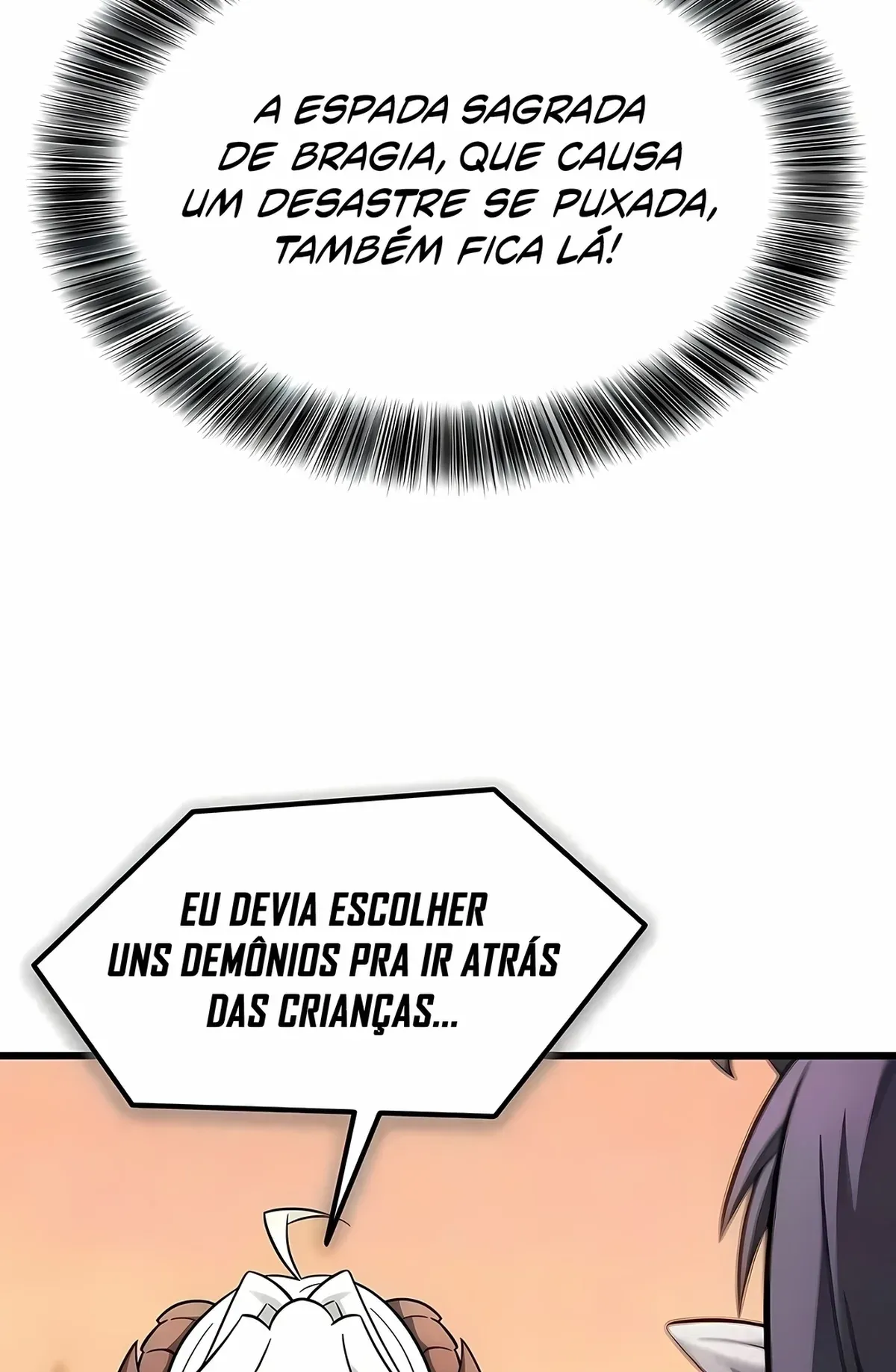 Página 59
