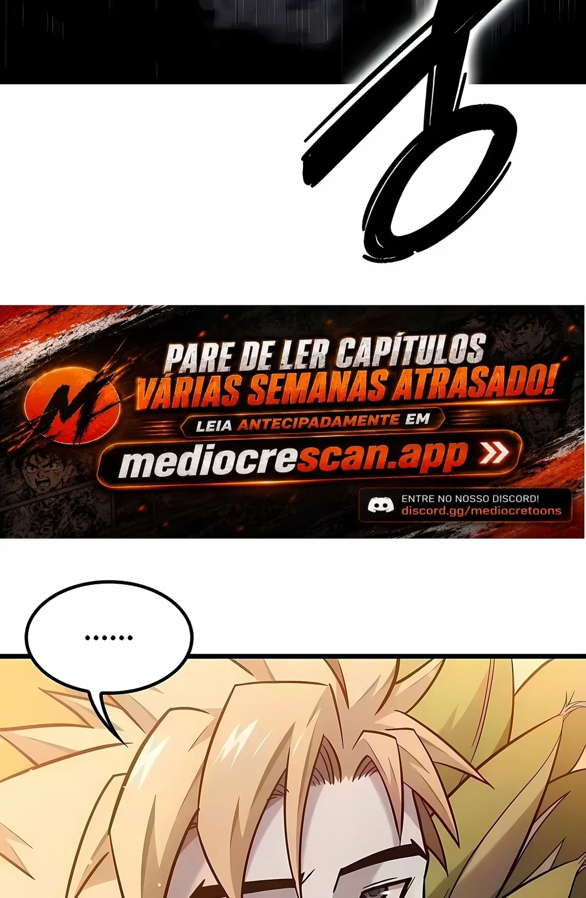 Página 69