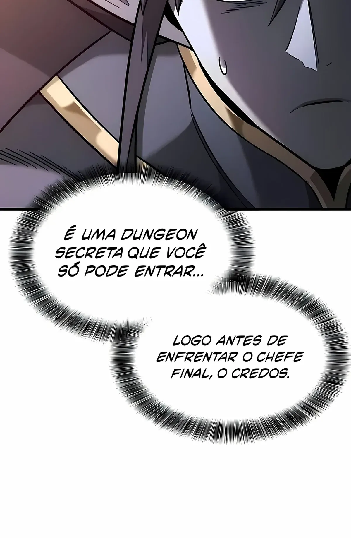 Página 76
