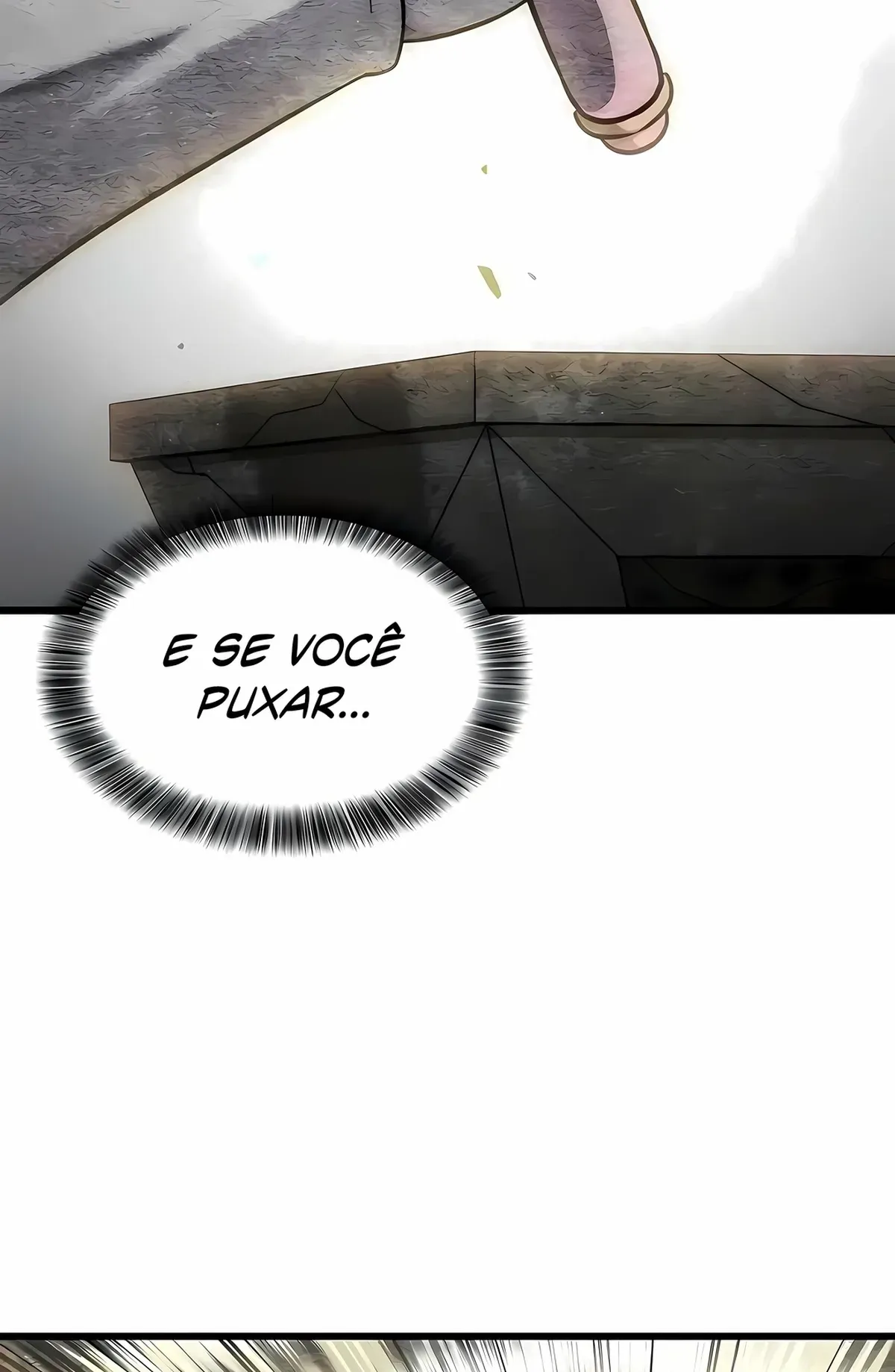 Página 81