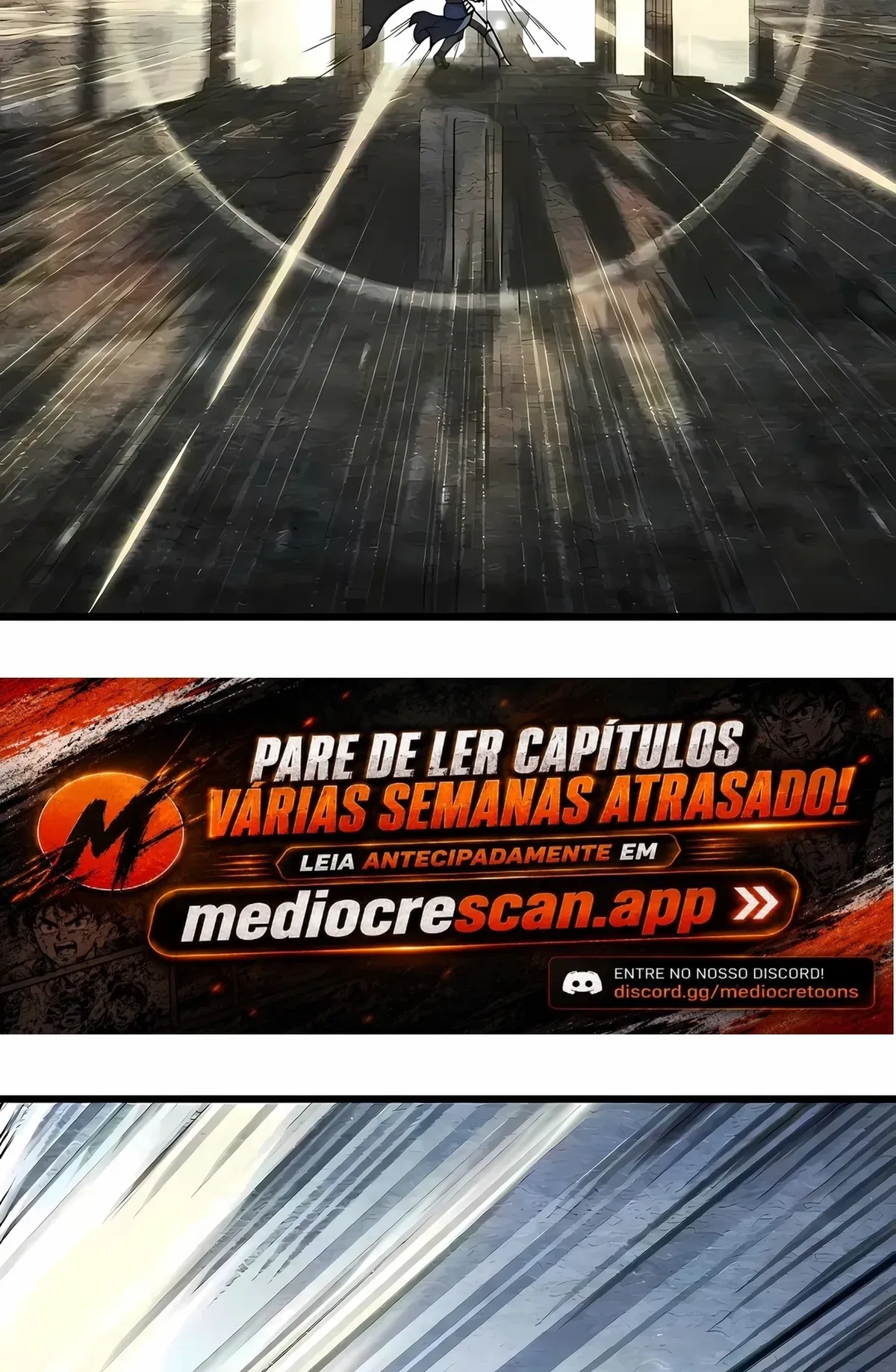 Página 84