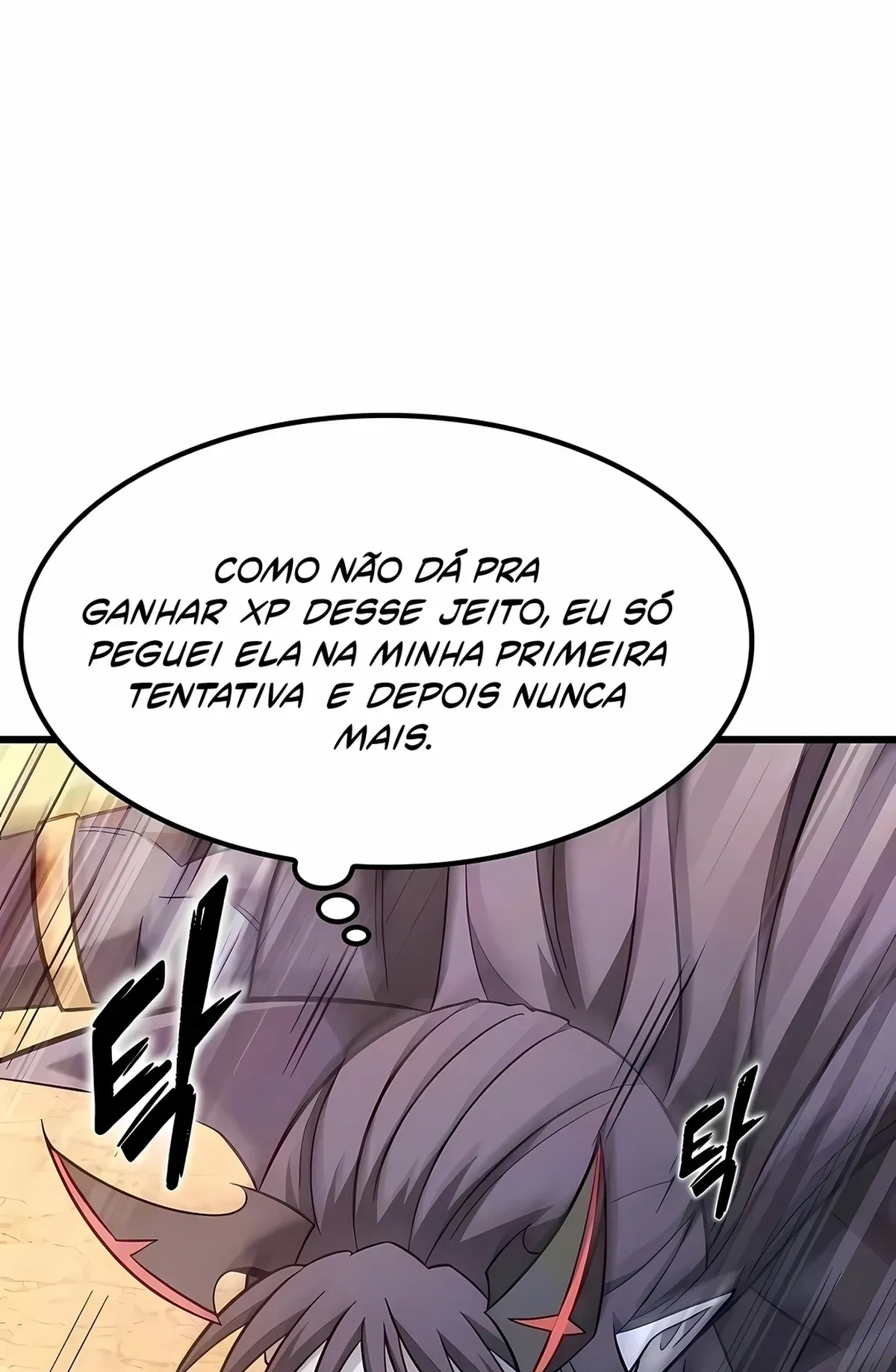 Página 88