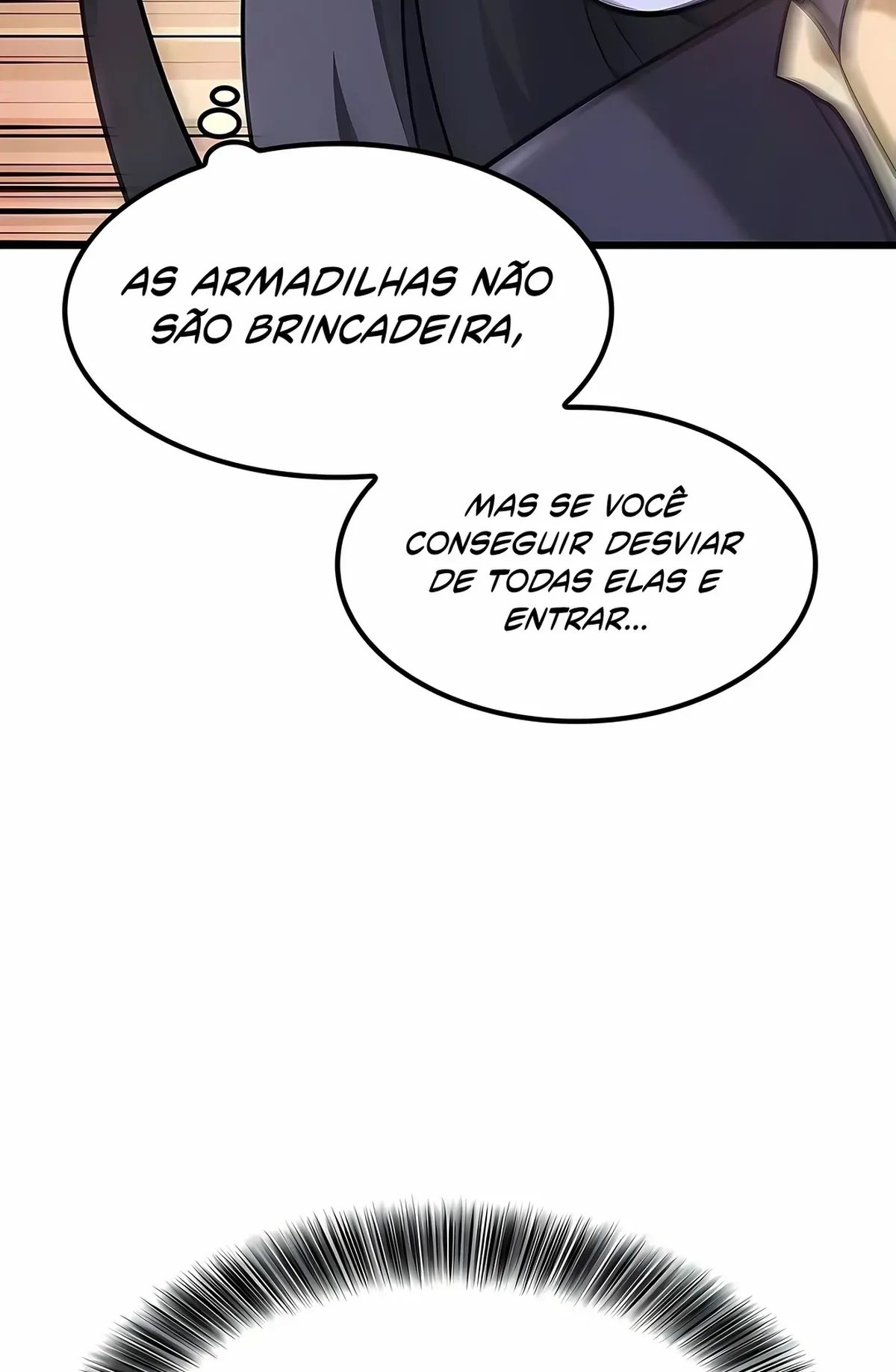 Página 92