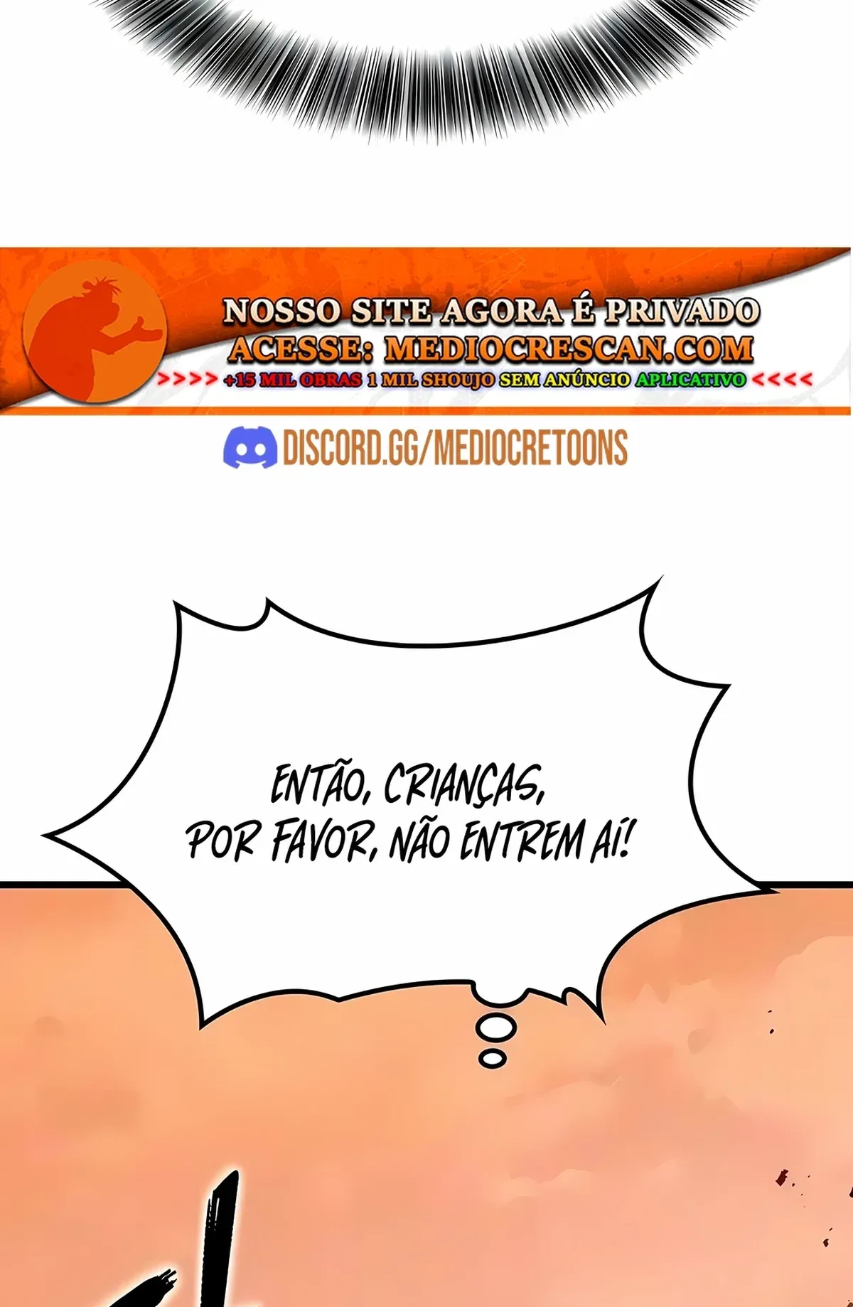 Página 95