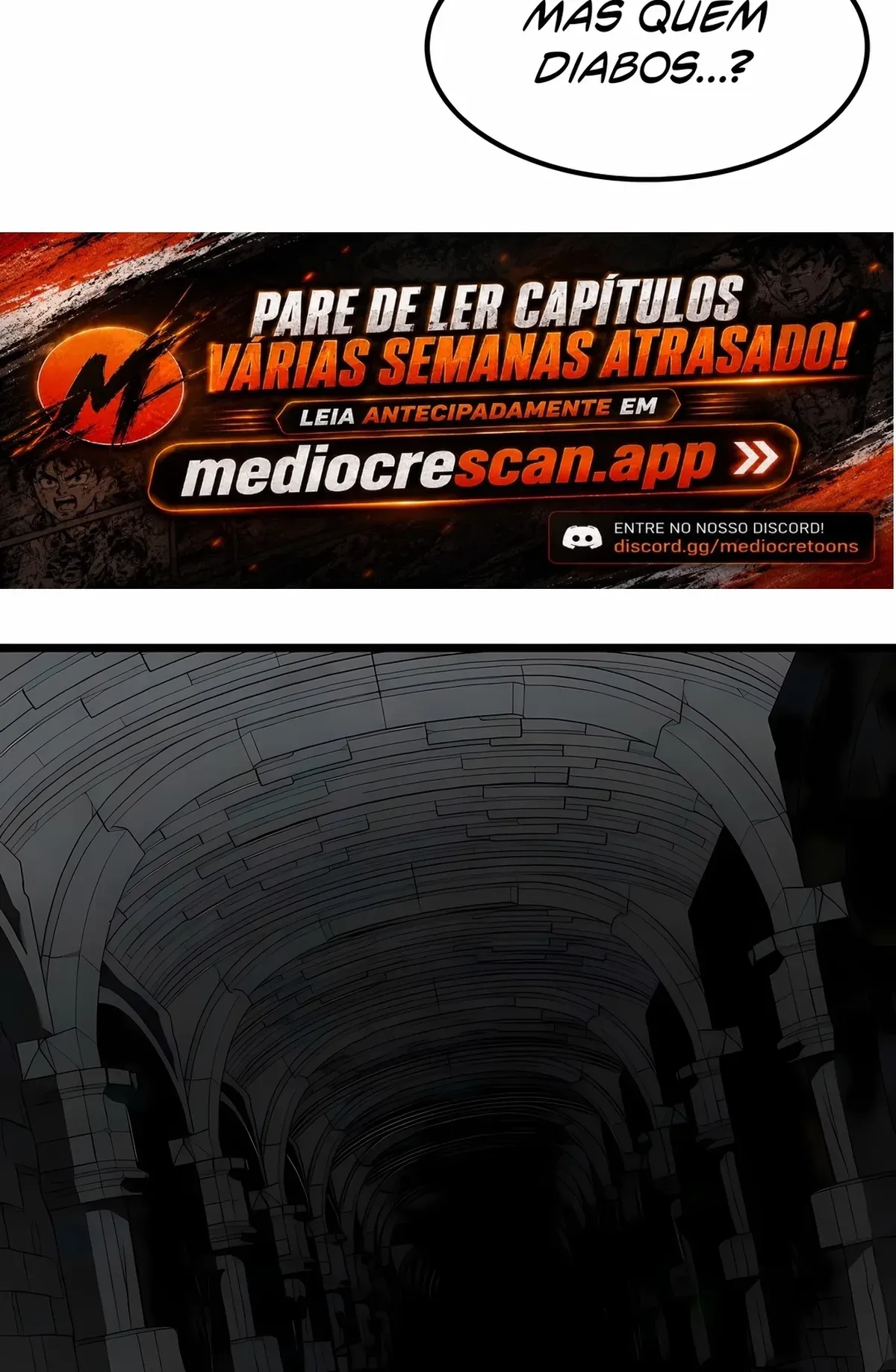 Página 102