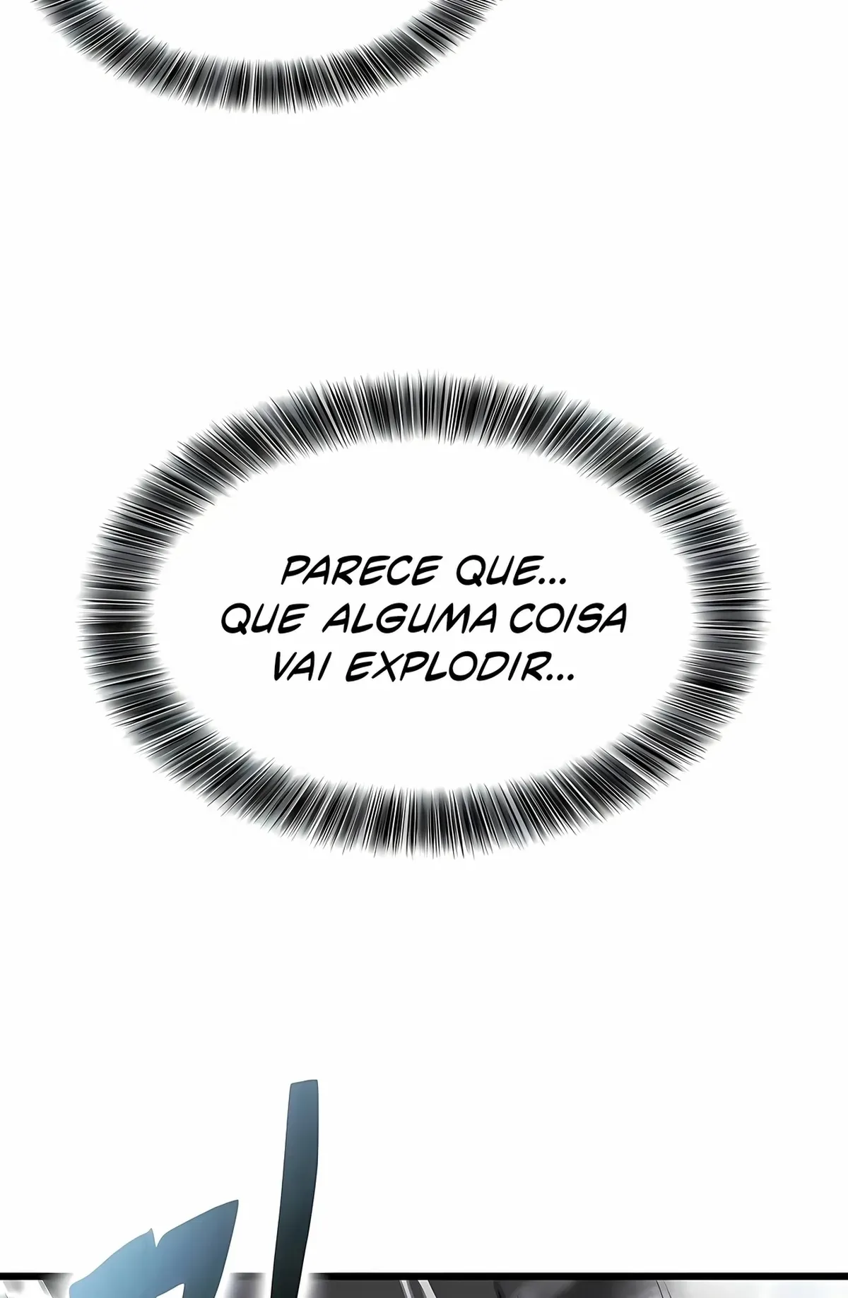 Página 108