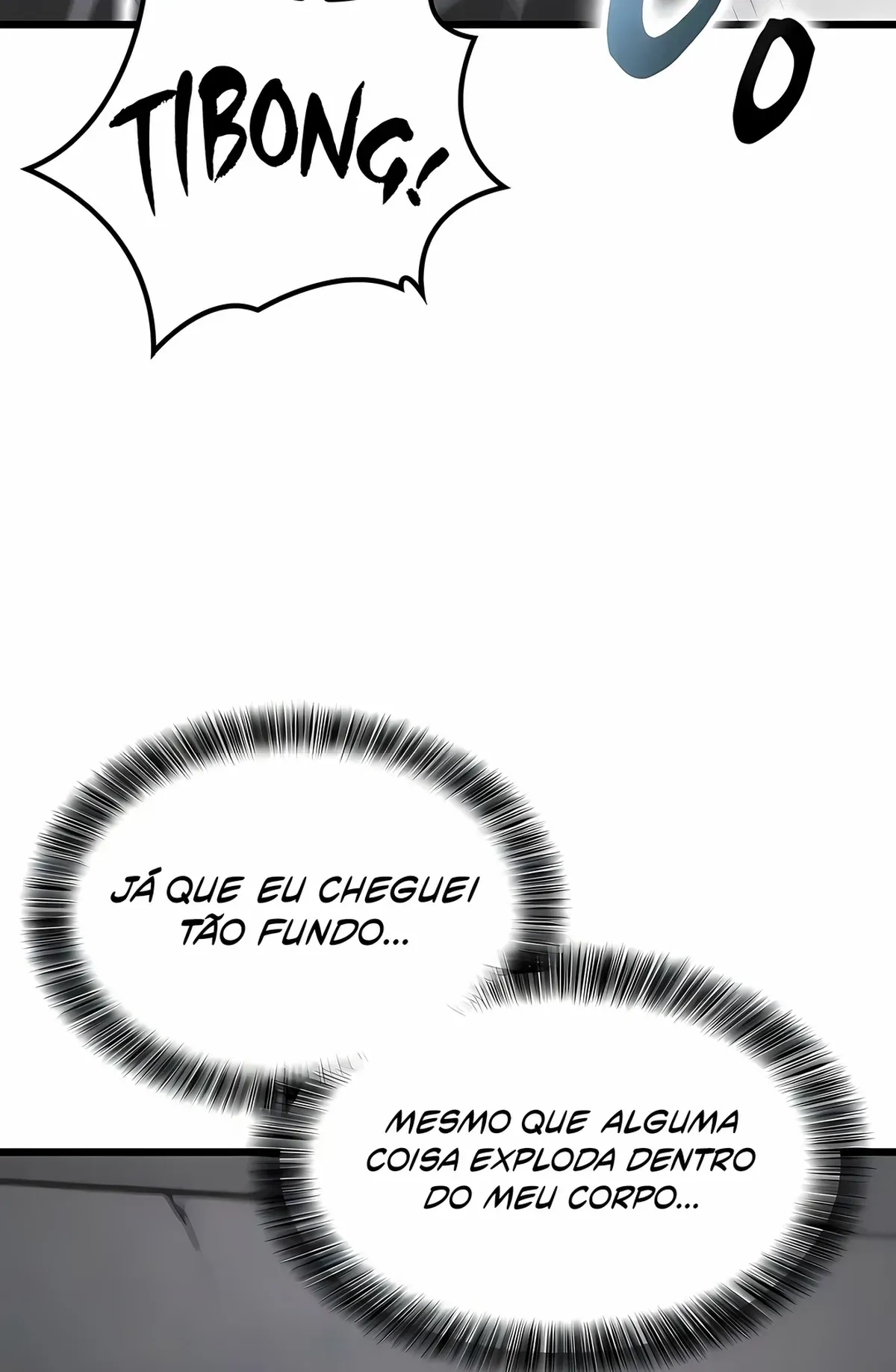 Página 110