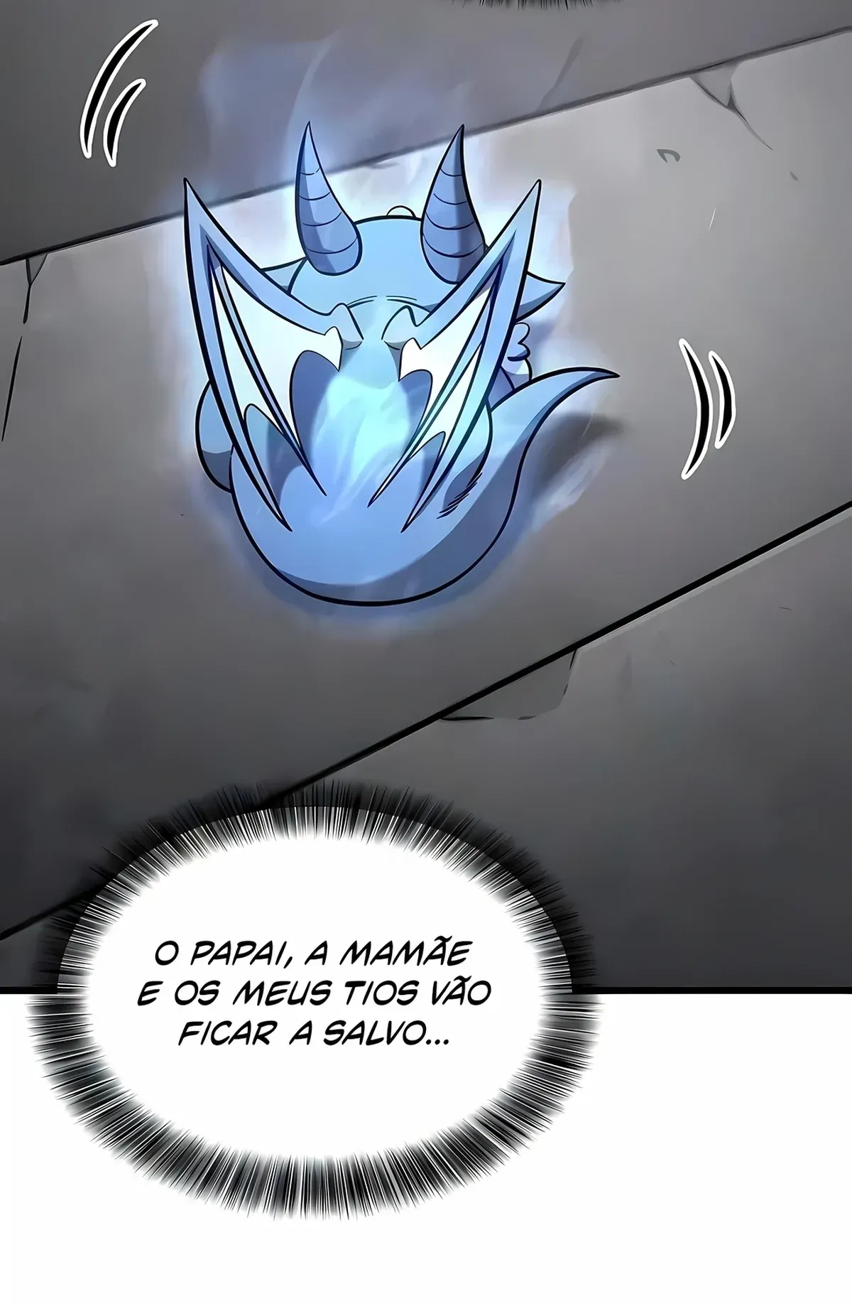 Página 111