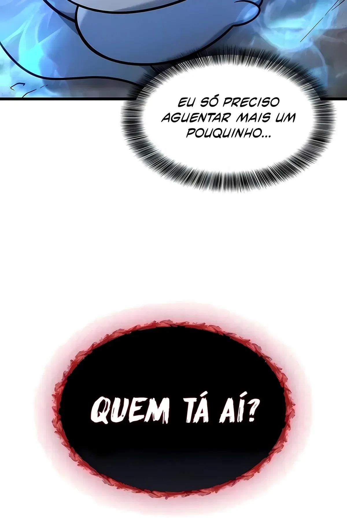 Página 113