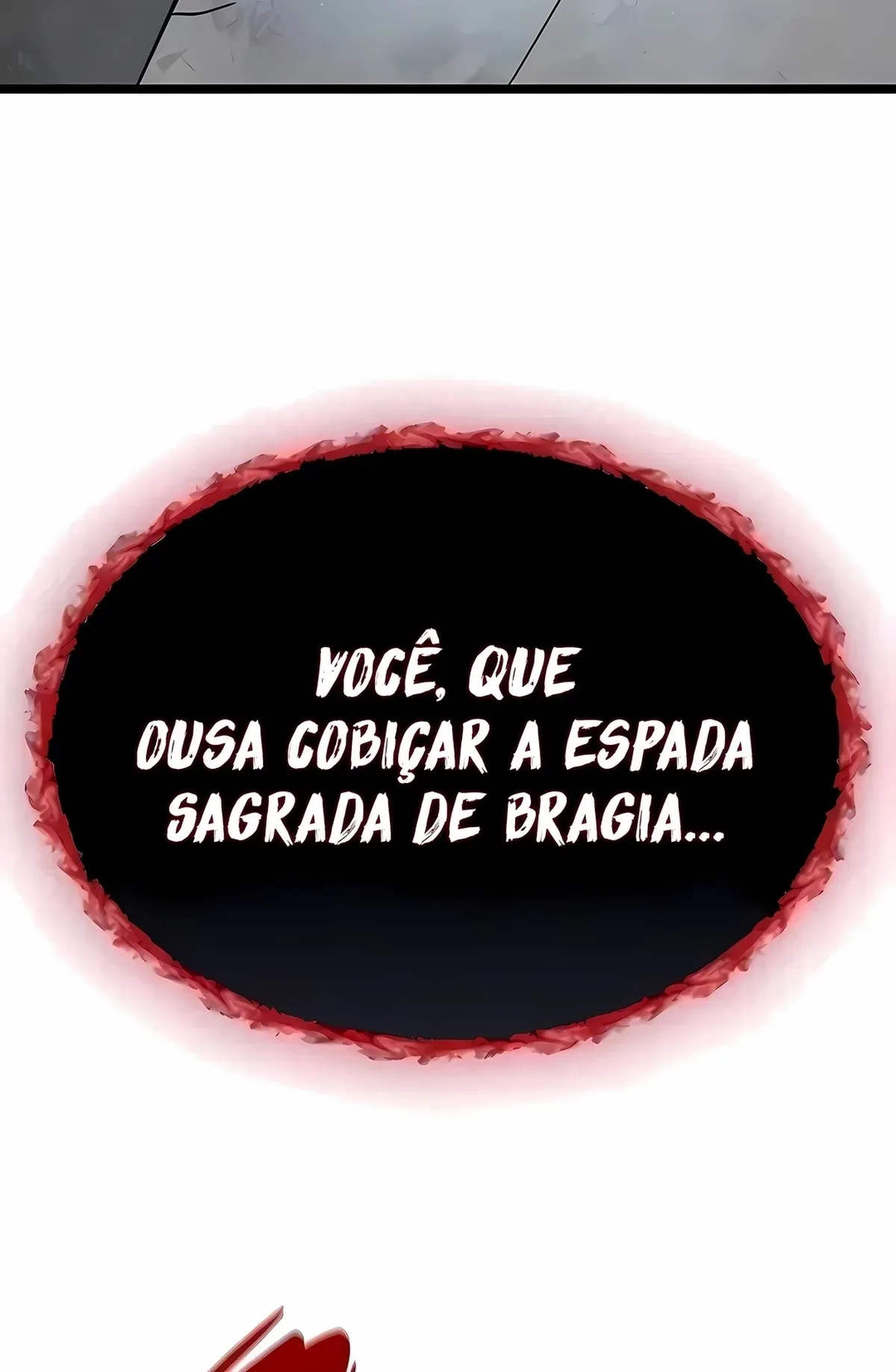Página 115