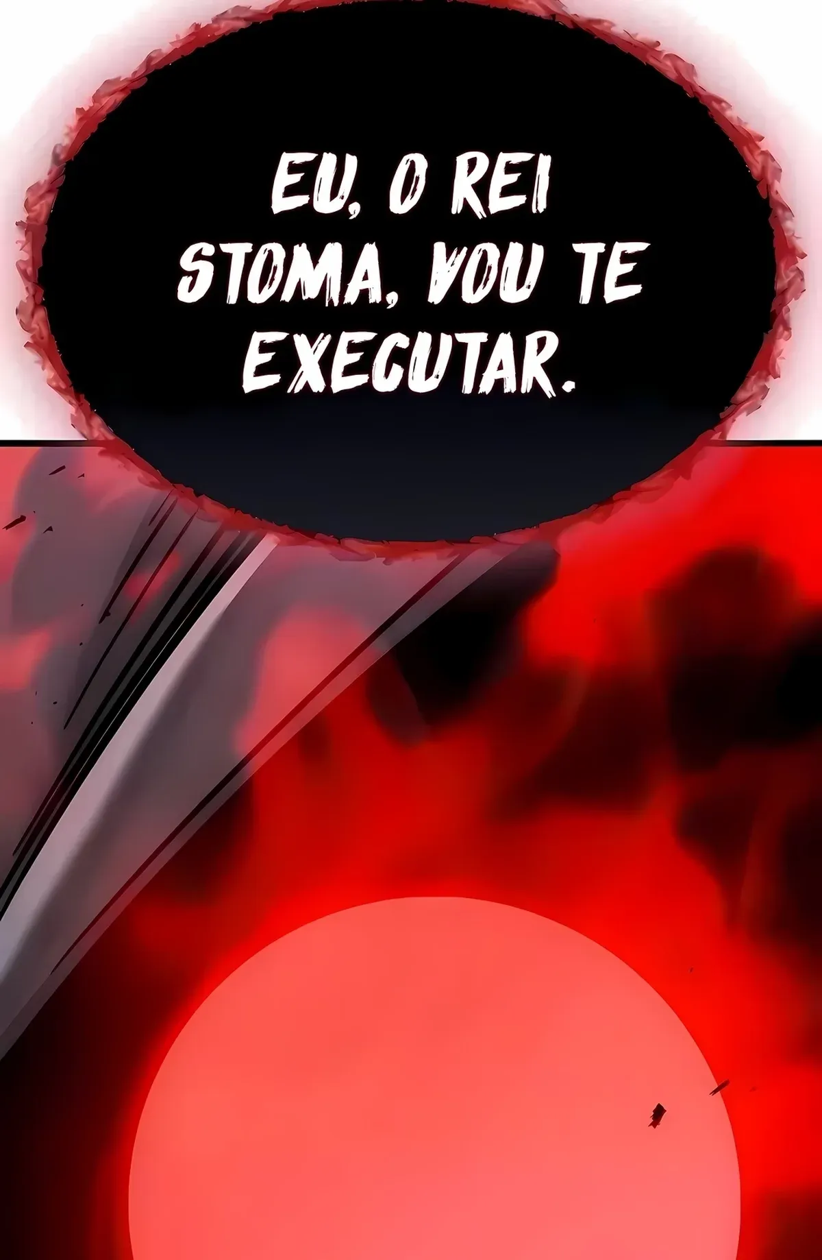 Página 118