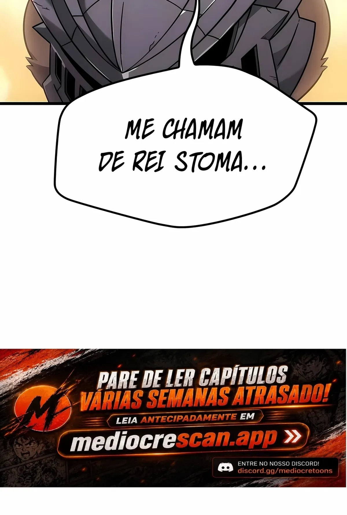 Página 50