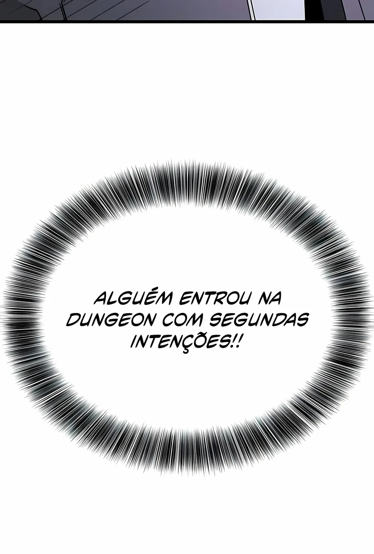 Página 54