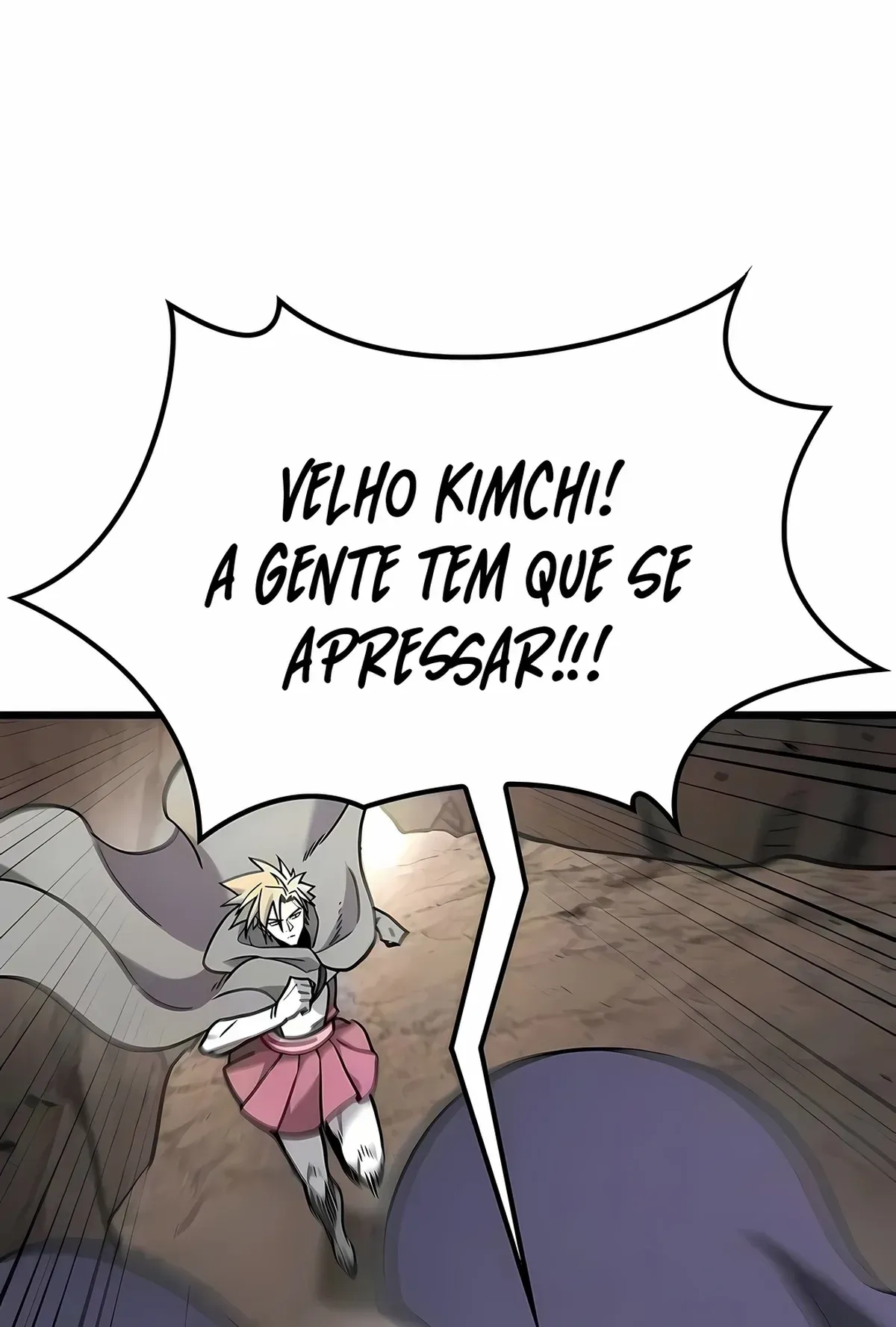 Página 55