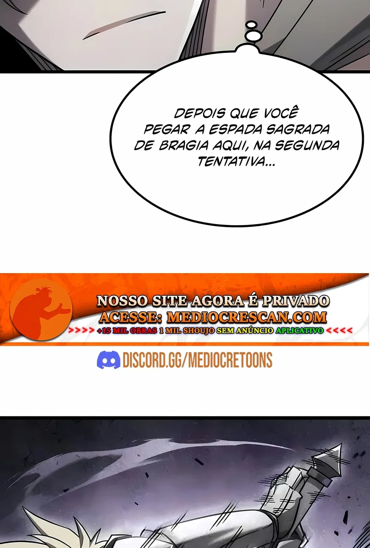 Página 59