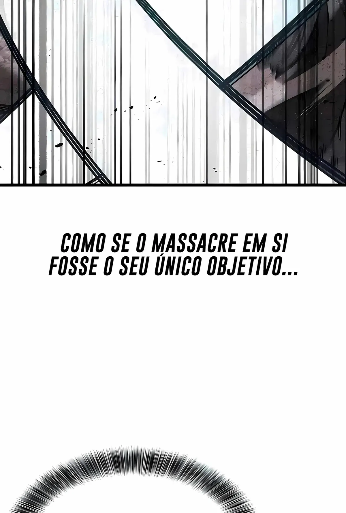 Página 63