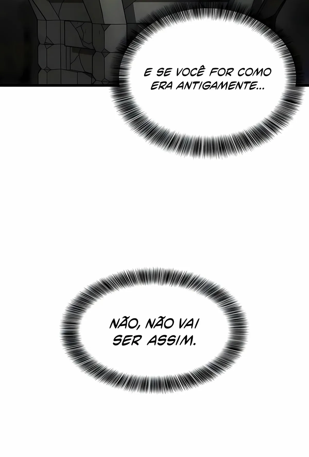 Página 65