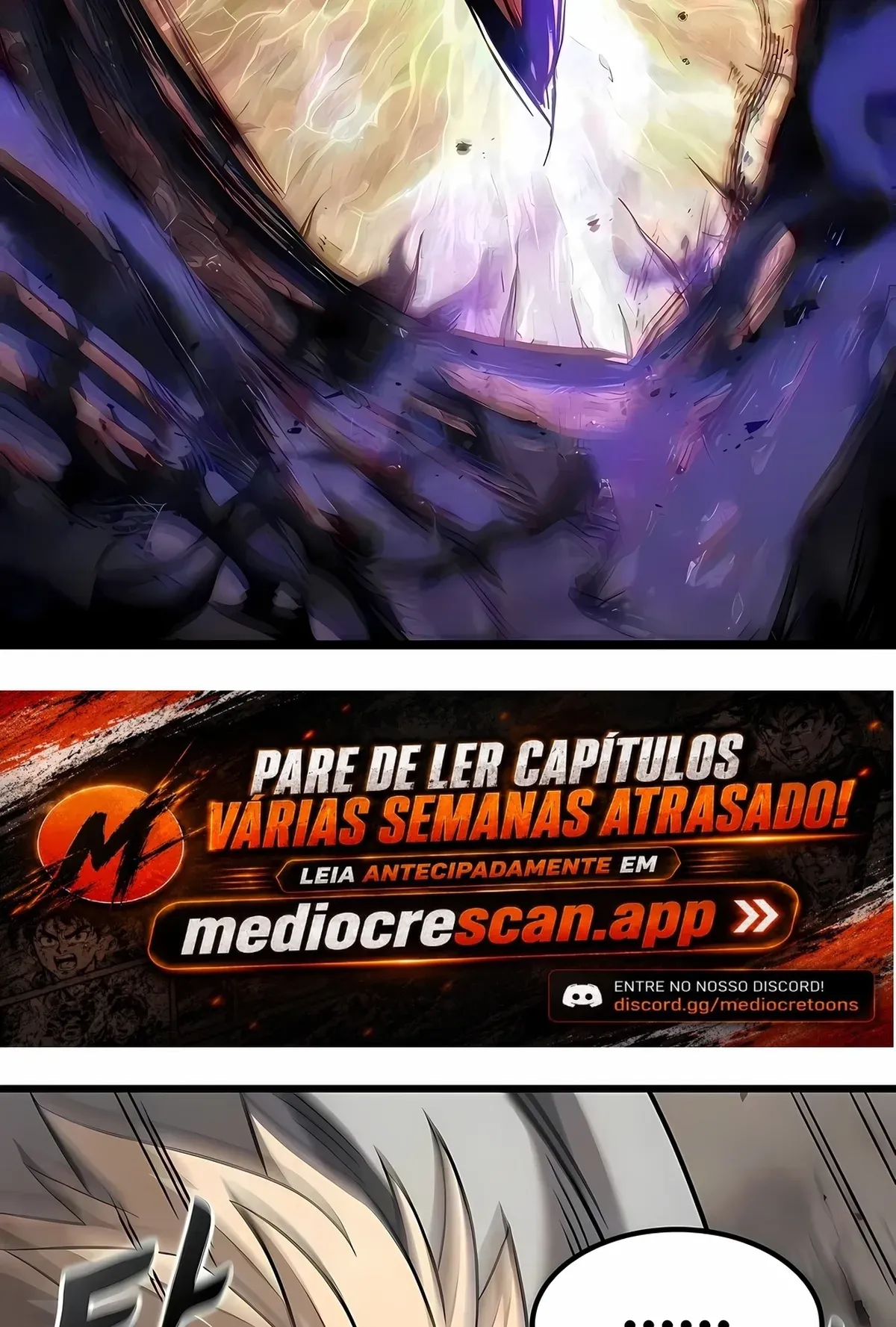 Página 69