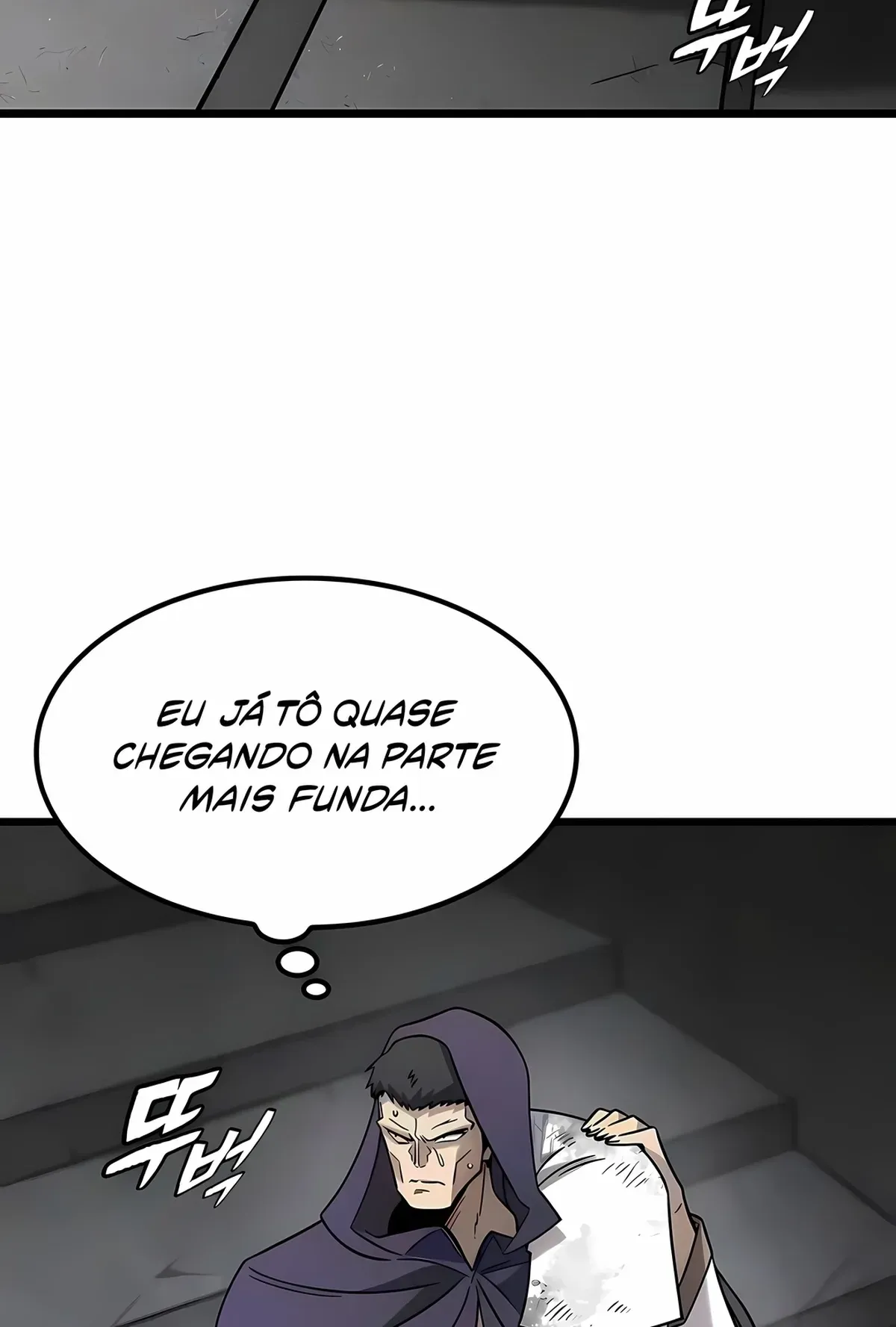 Página 73