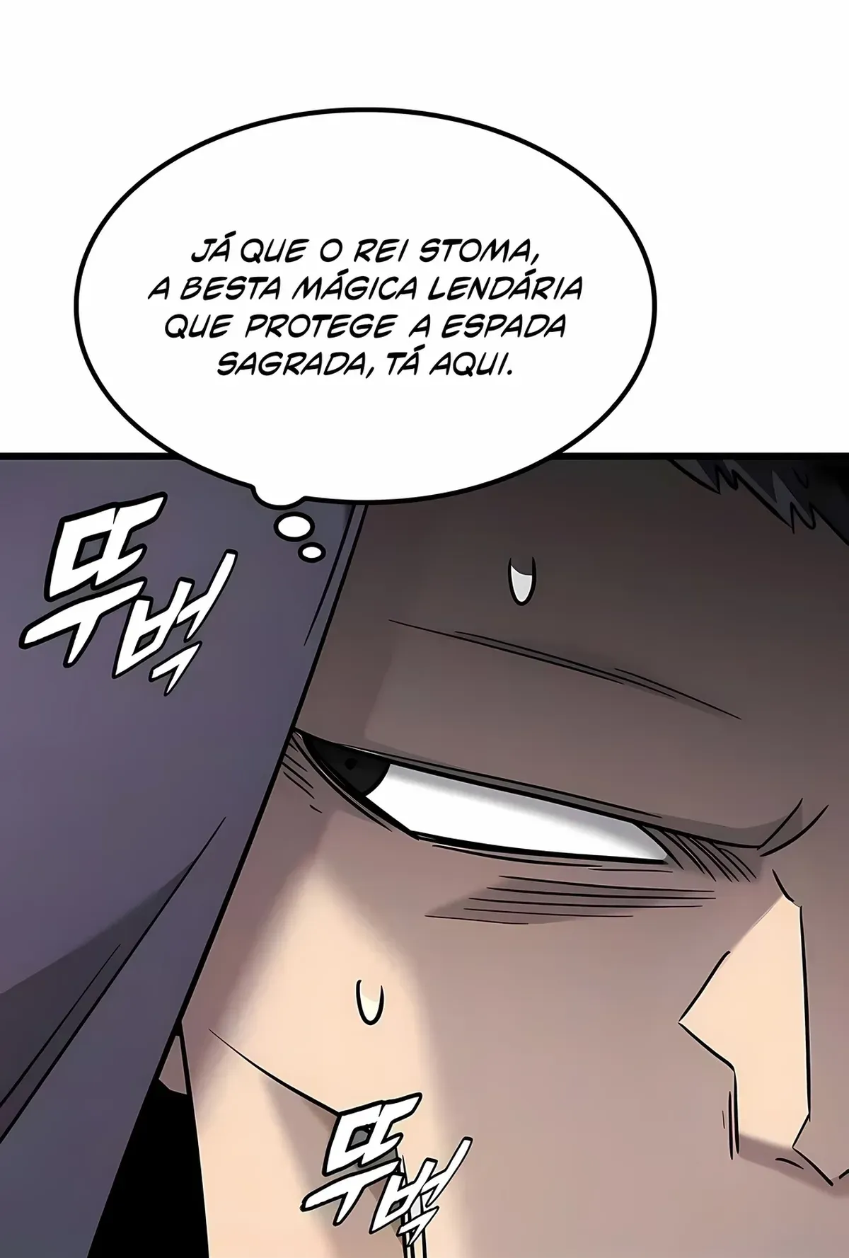 Página 75