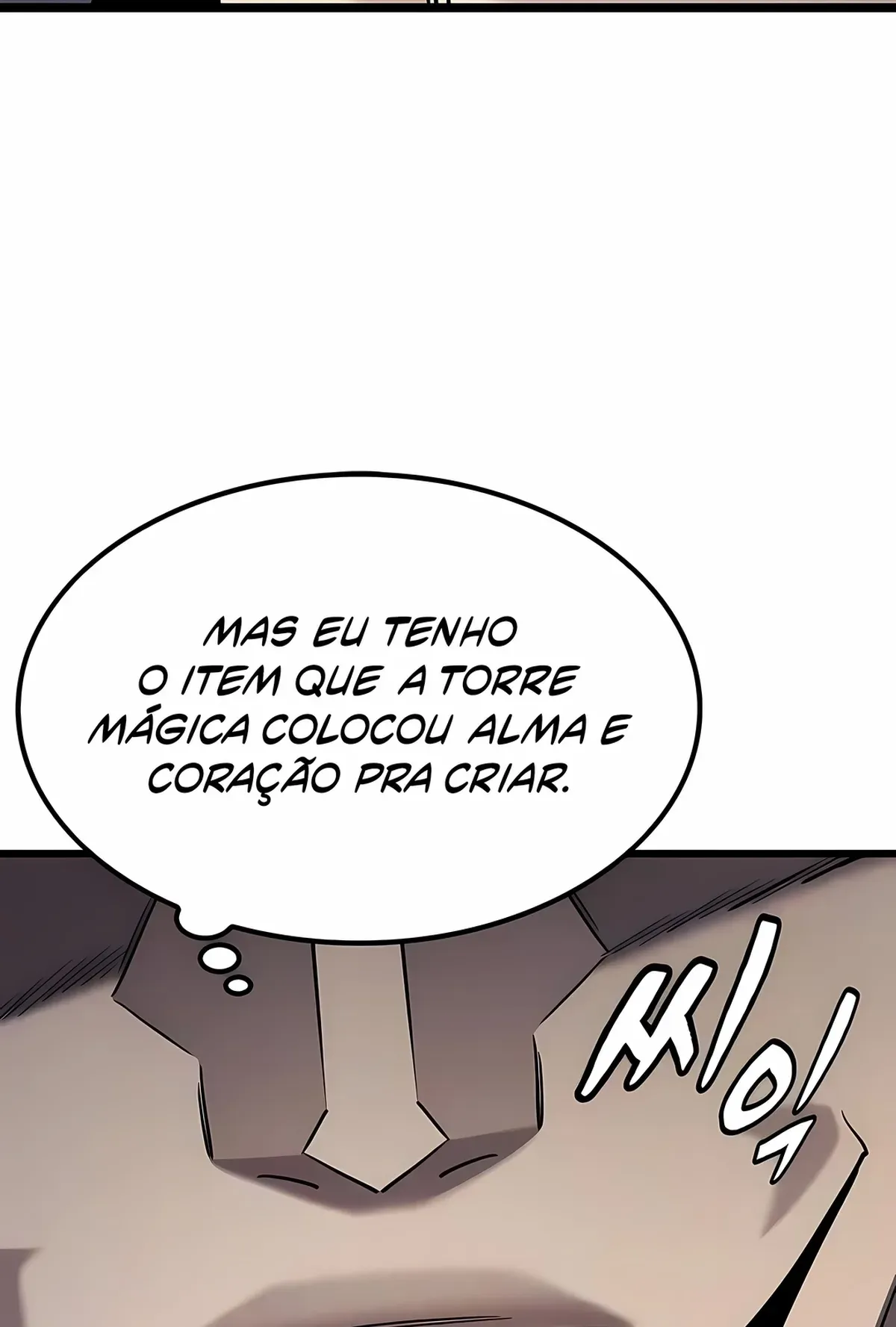 Página 76