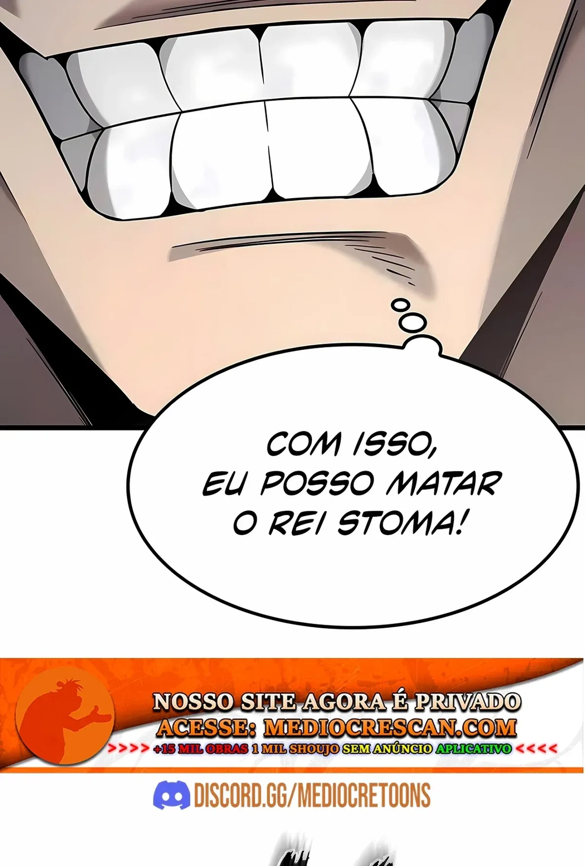 Página 77