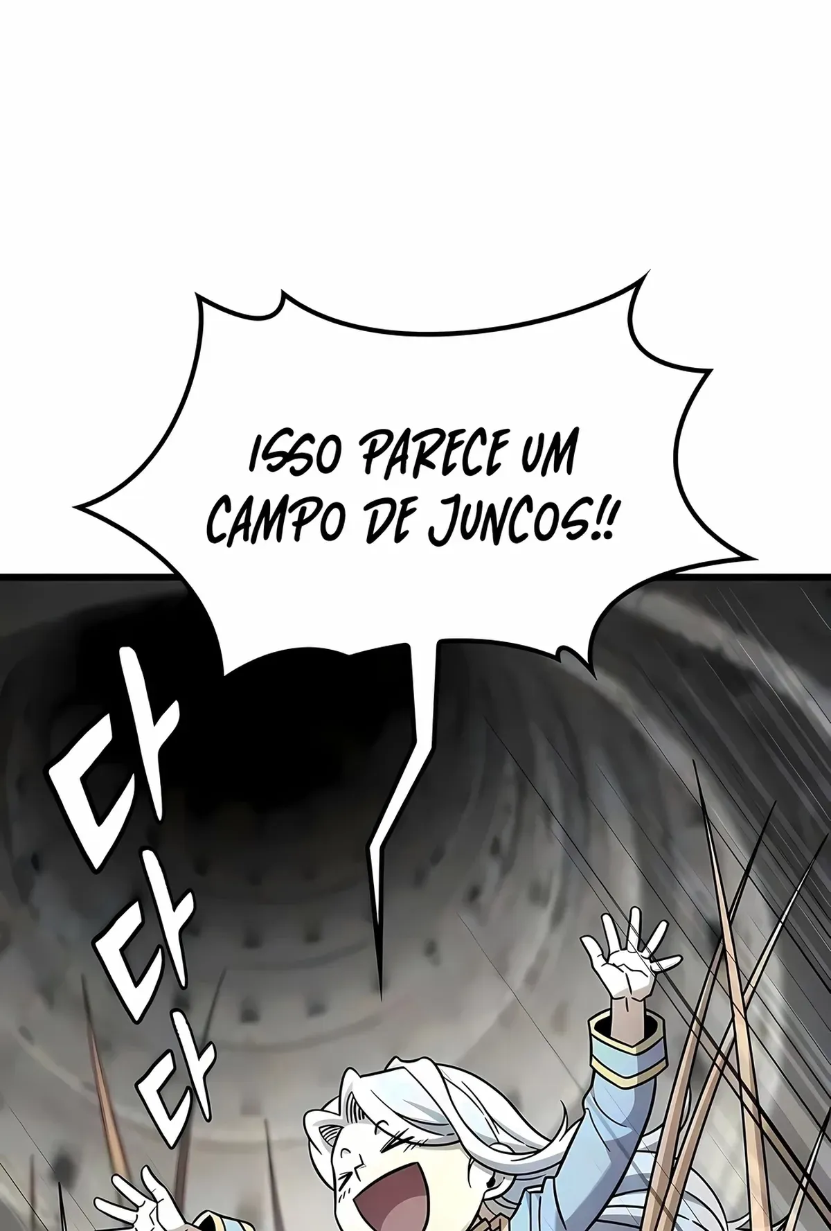 Página 81