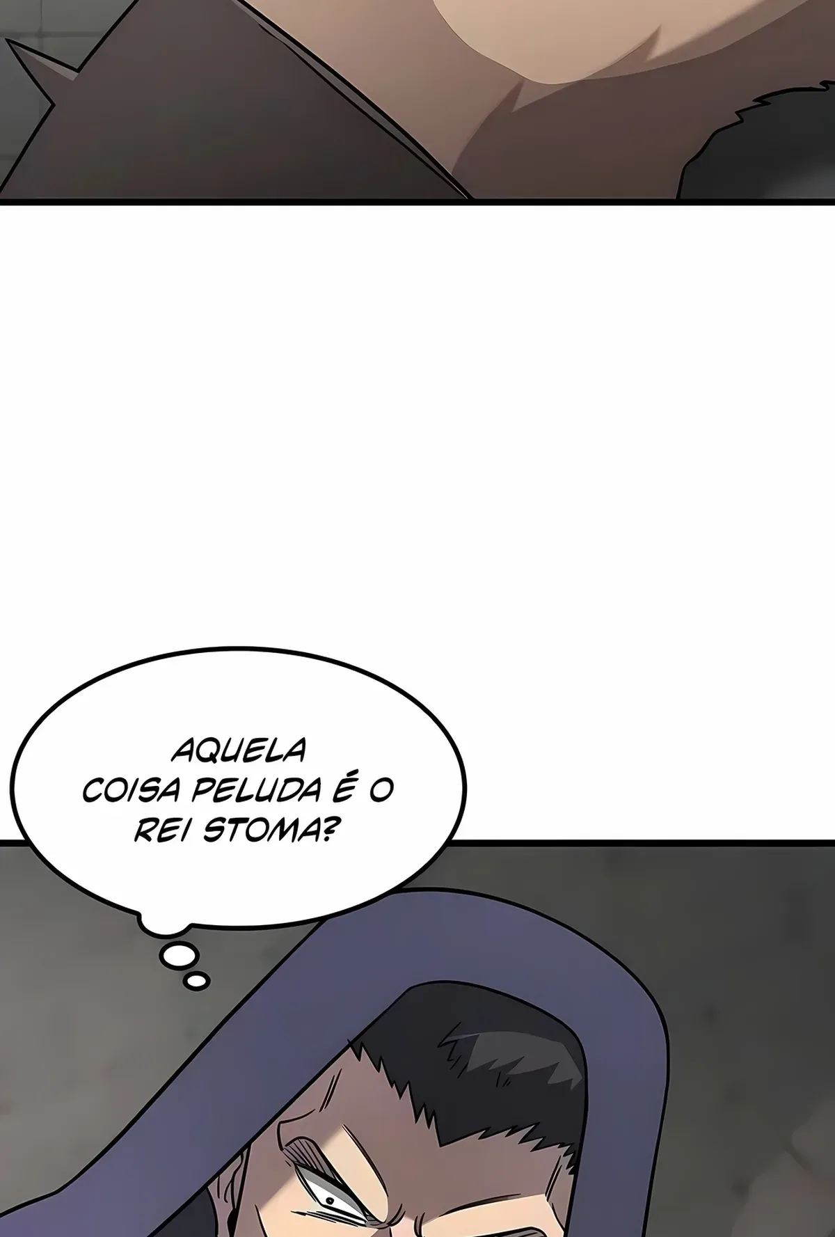 Página 84