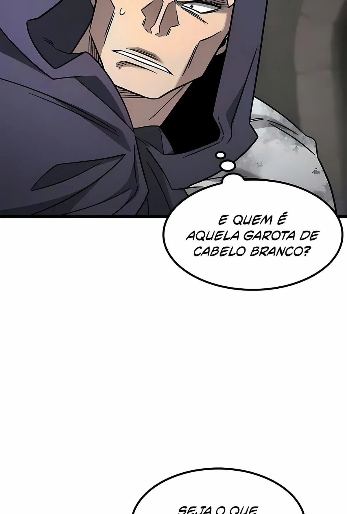 Página 85