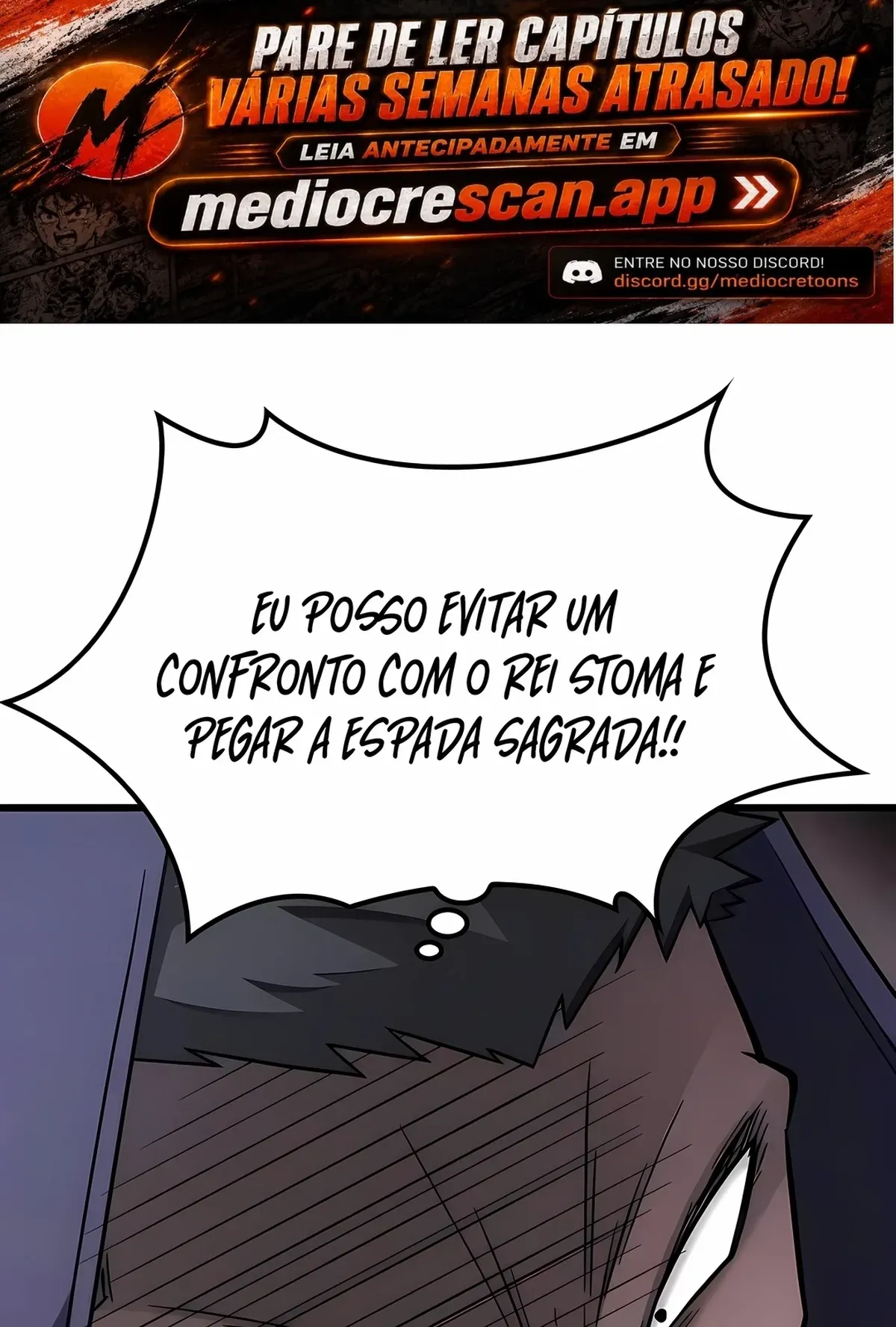 Página 87