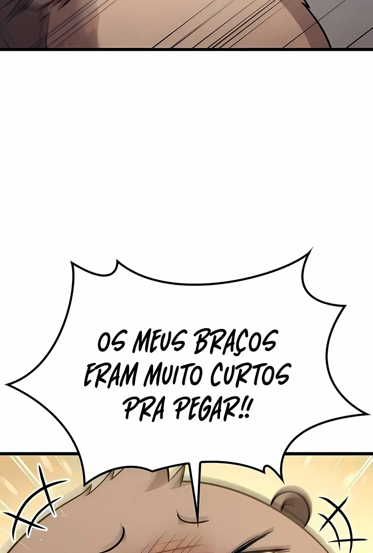 Página 102