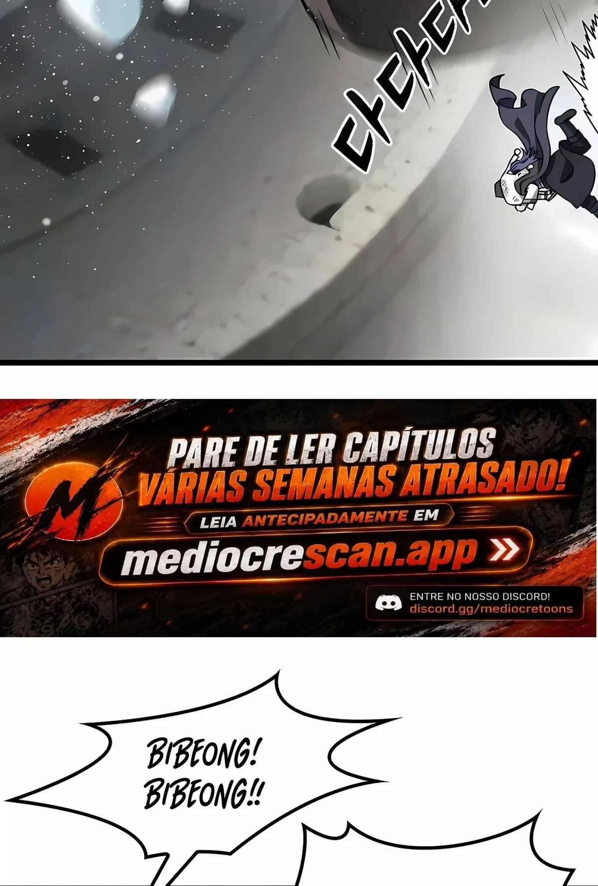 Página 107