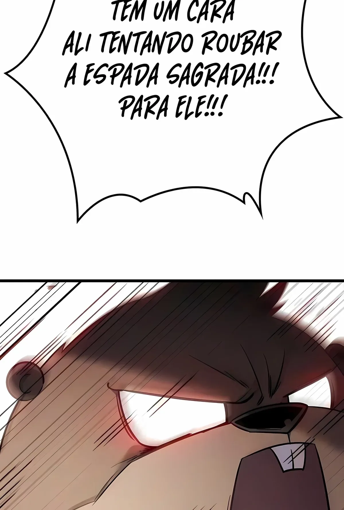 Página 117