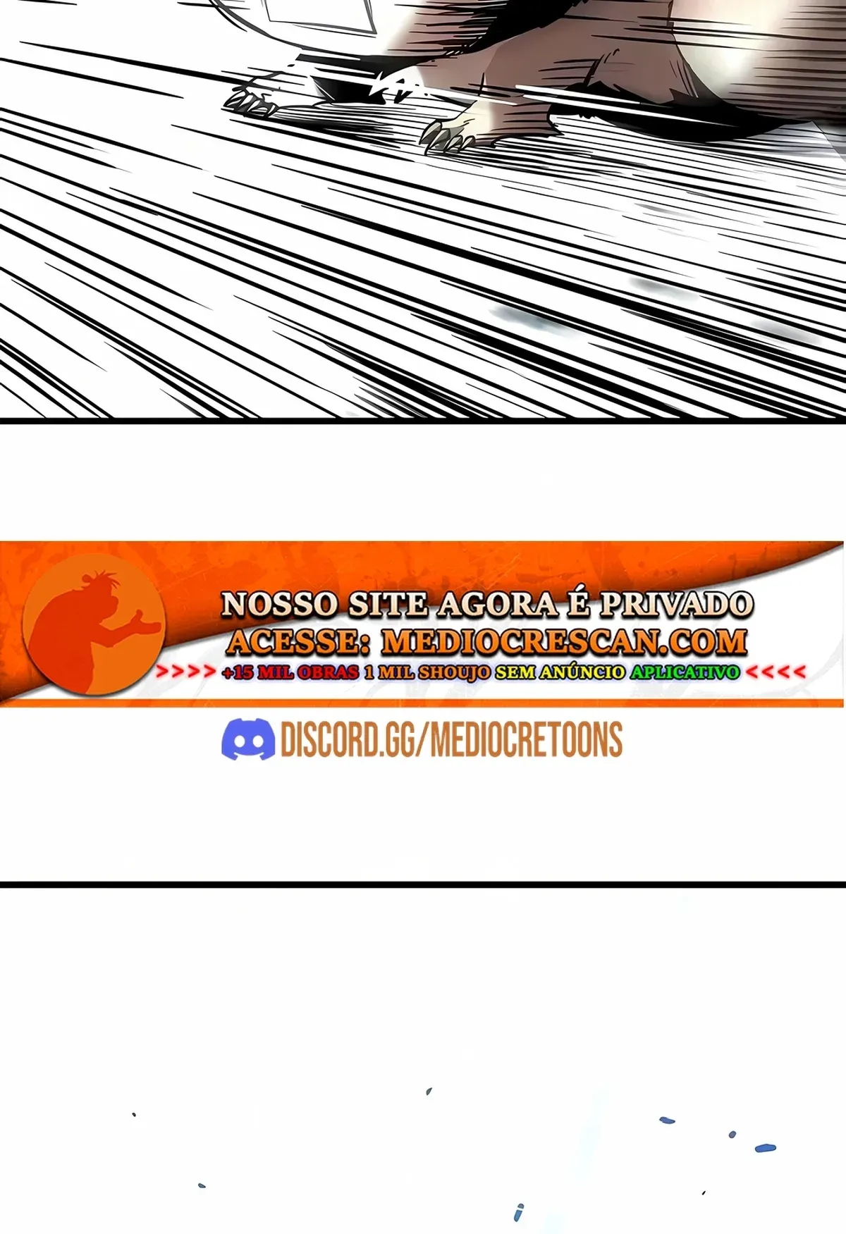 Página 41