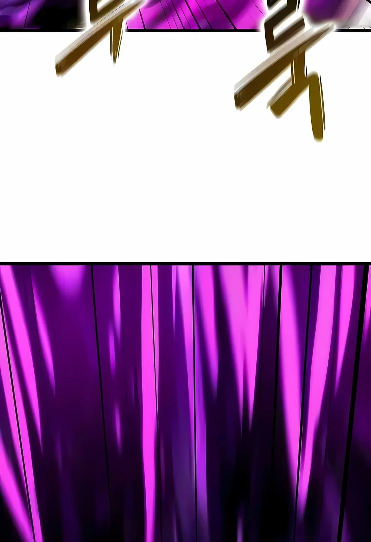 Página 50