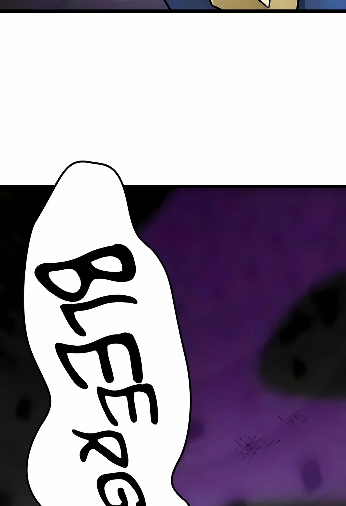 Página 58