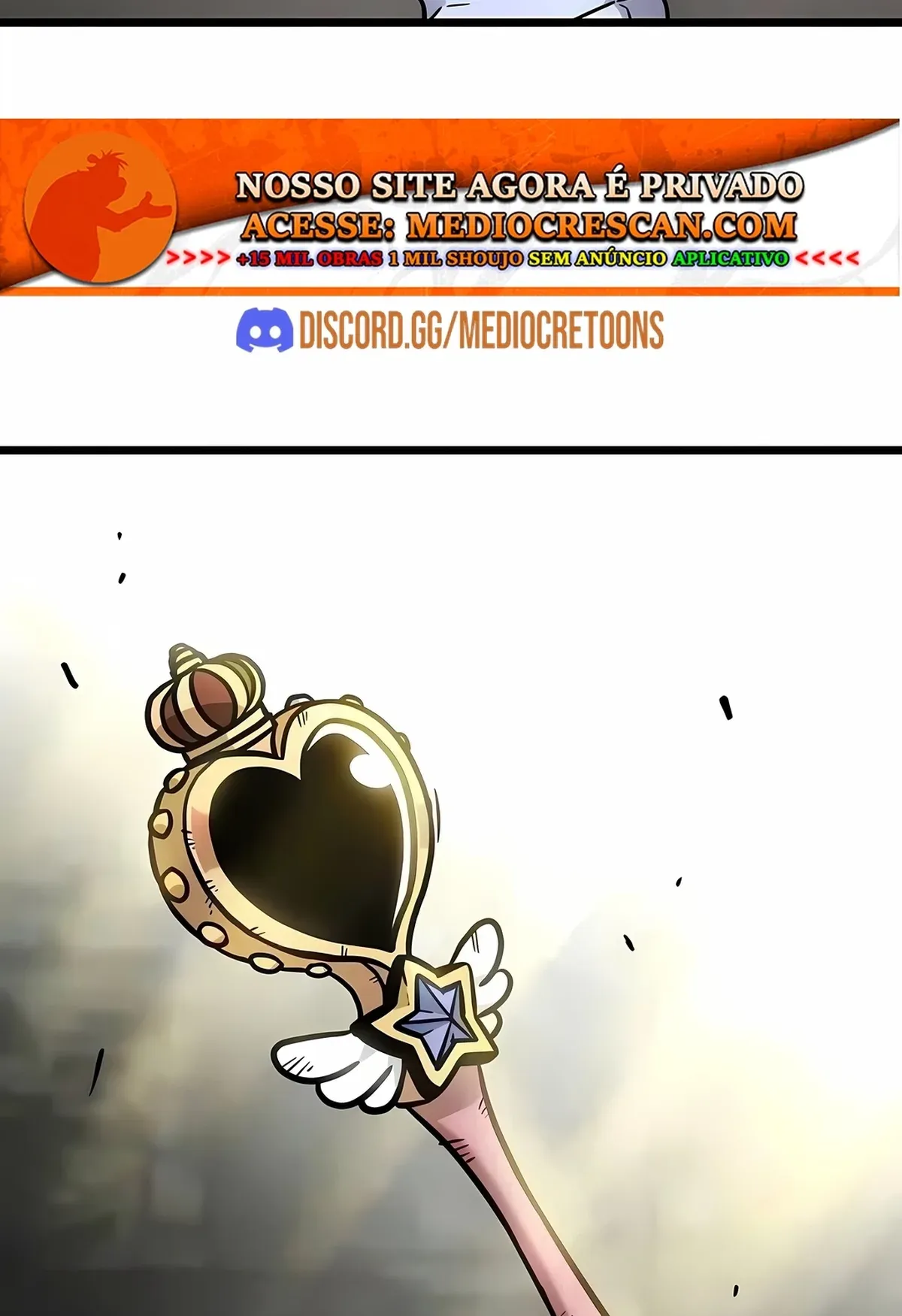 Página 60