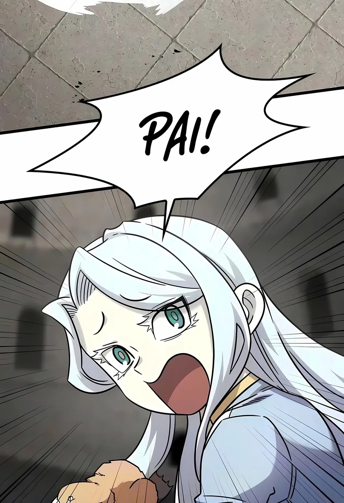 Página 65