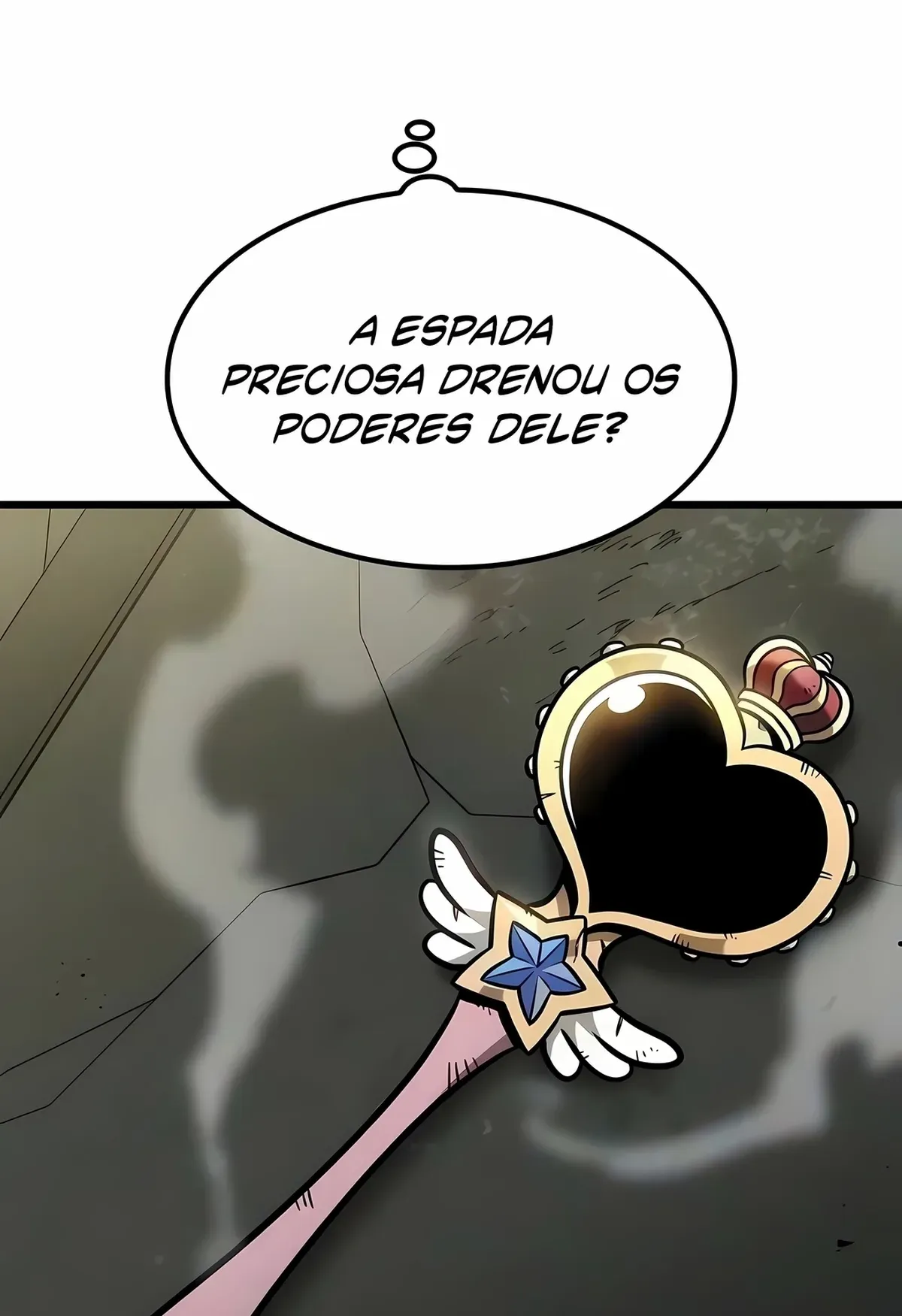 Página 69