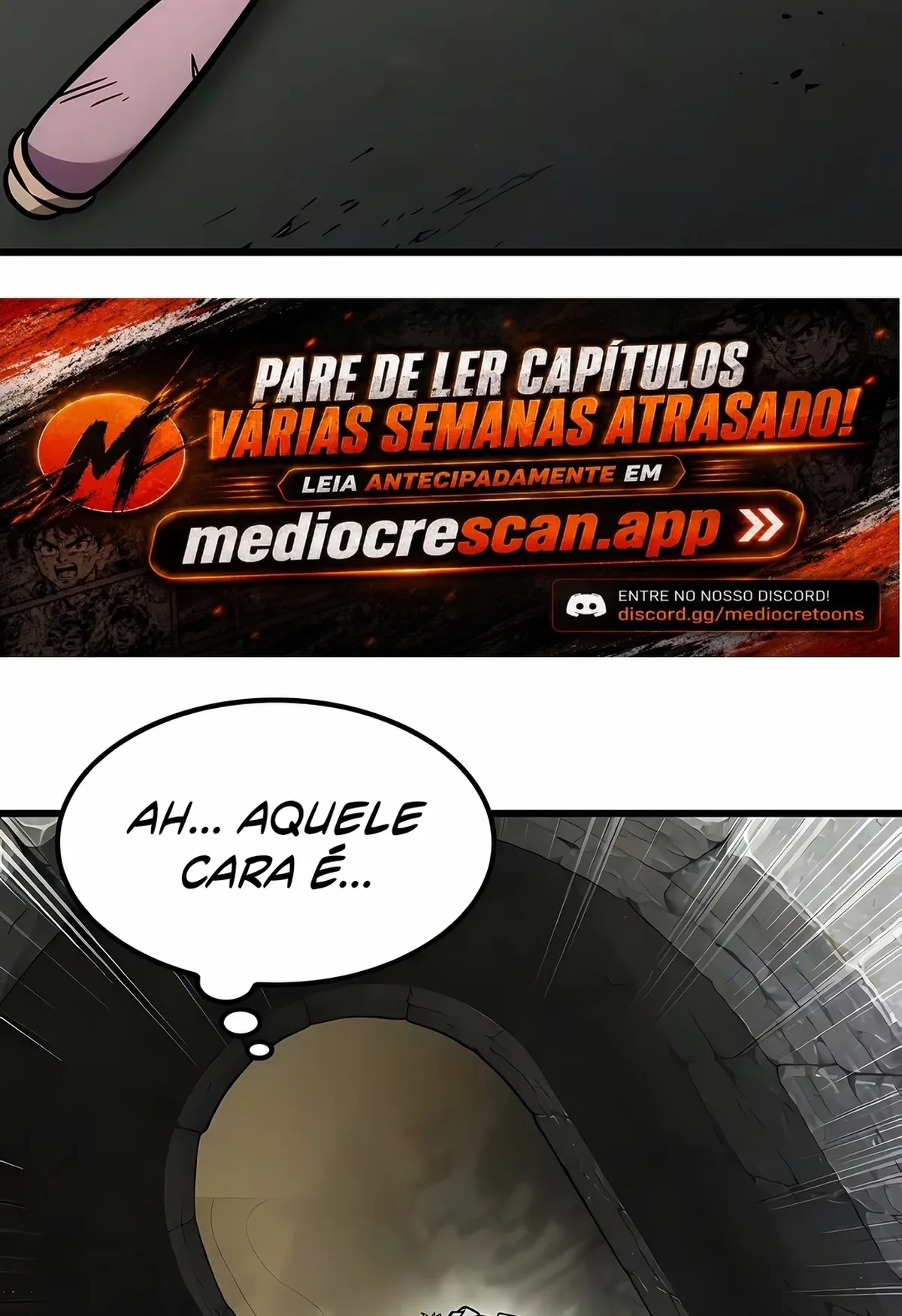Página 70