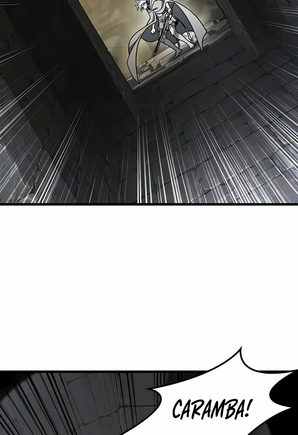 Página 71