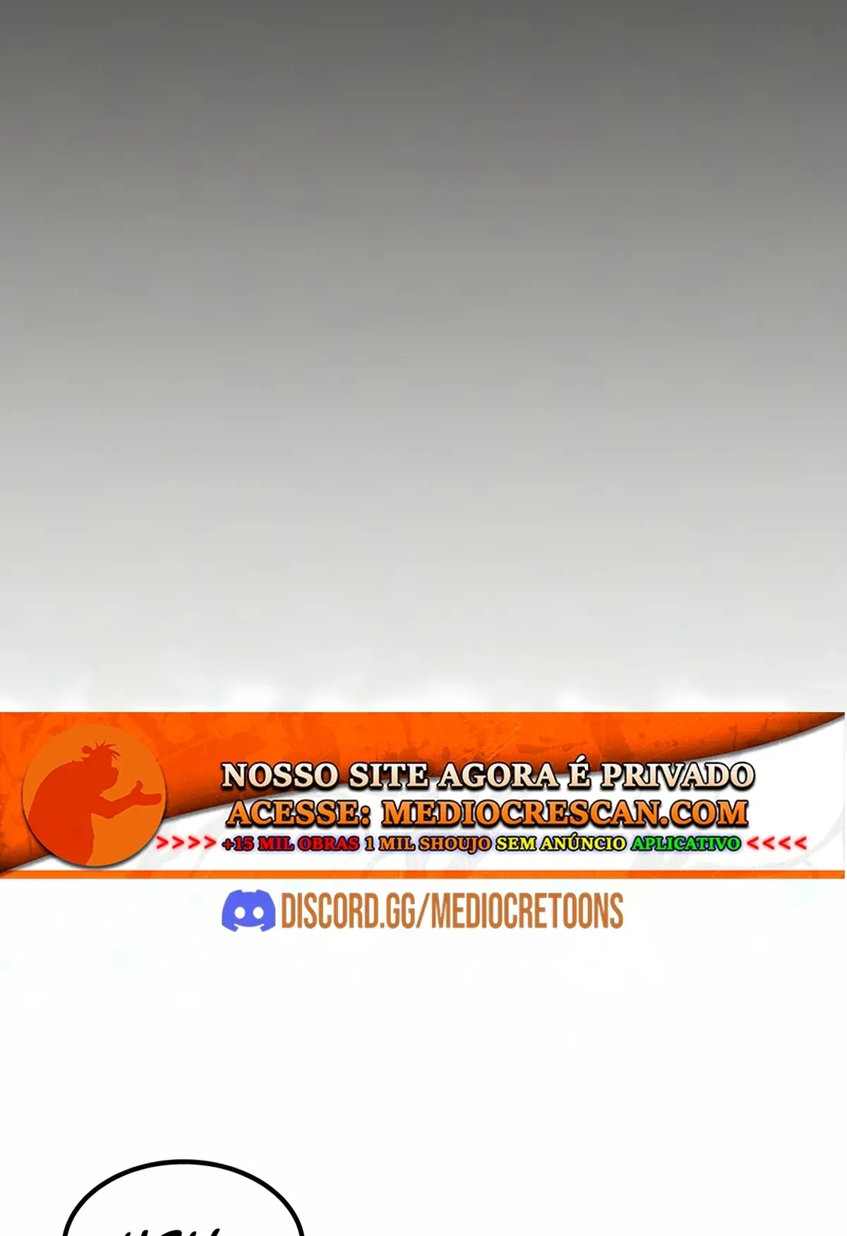 Página 79