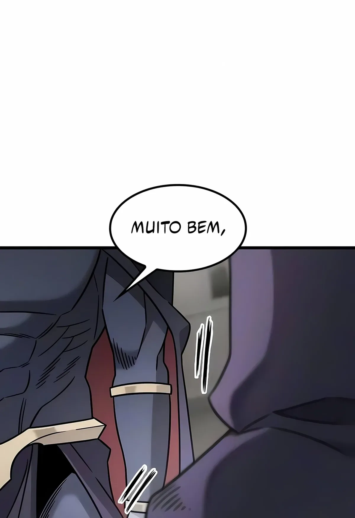 Página 82