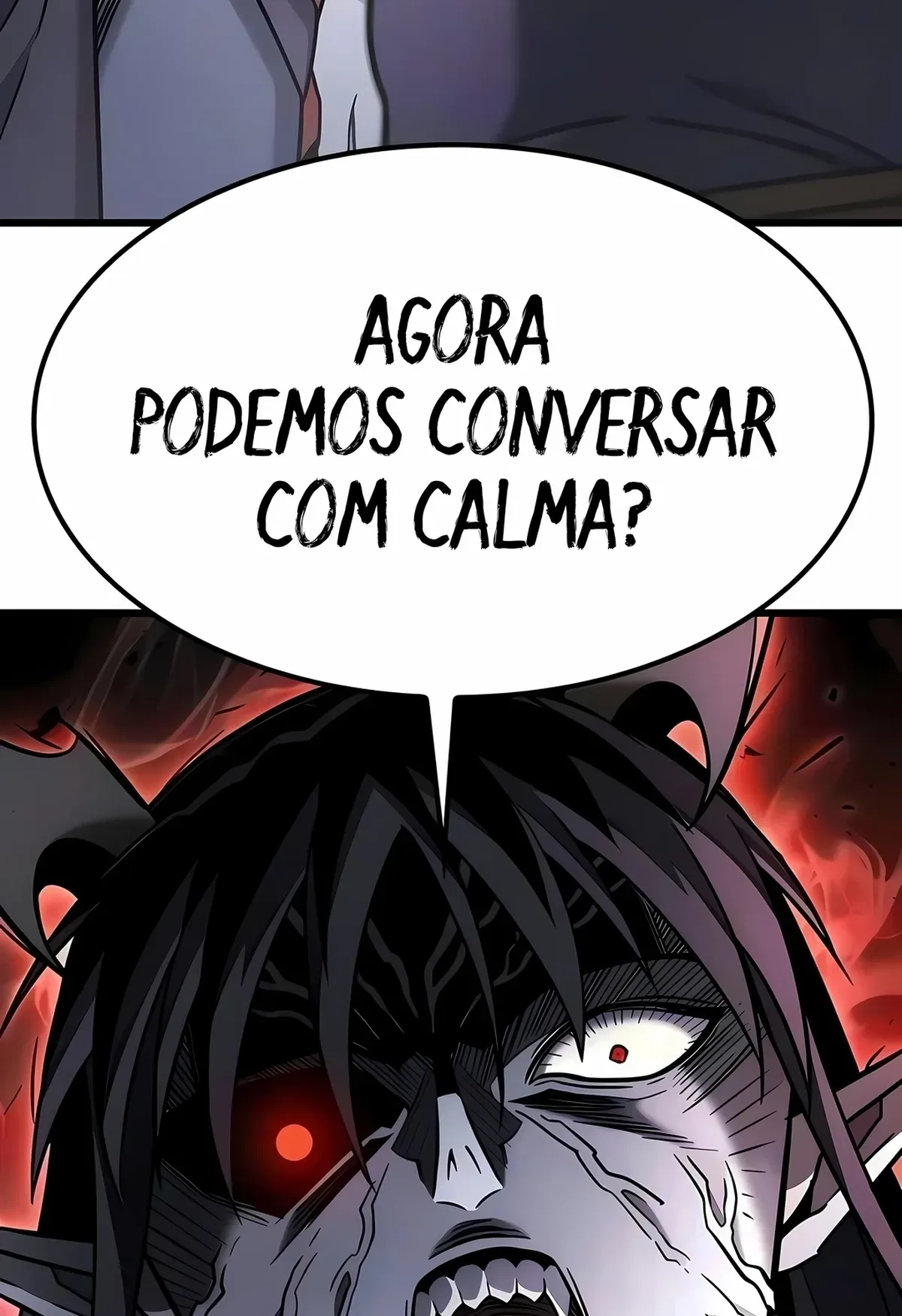 Página 83