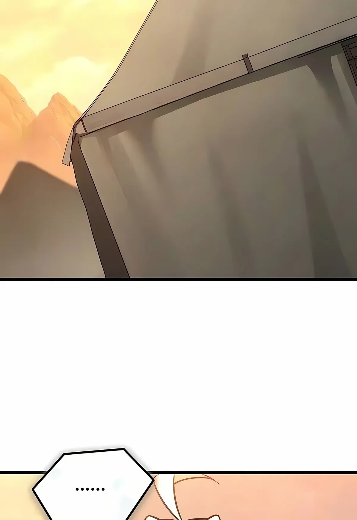 Página 87