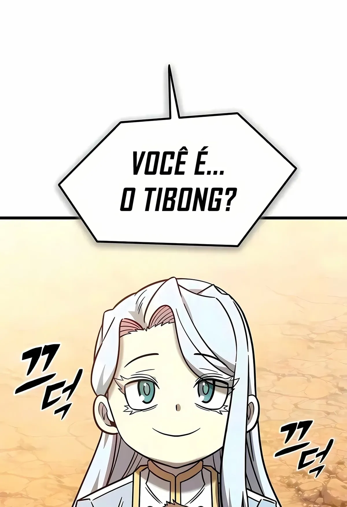 Página 89