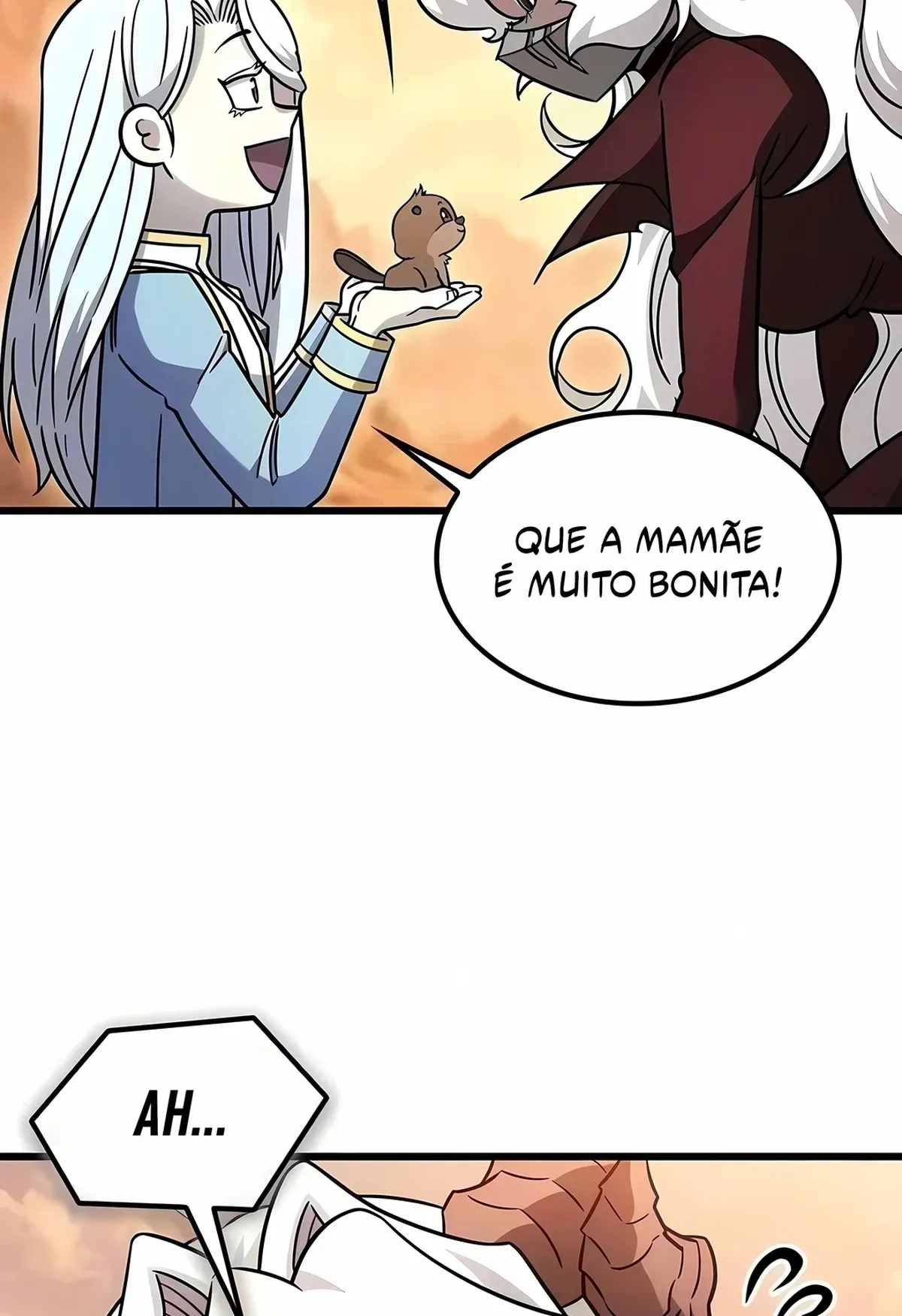 Página 94