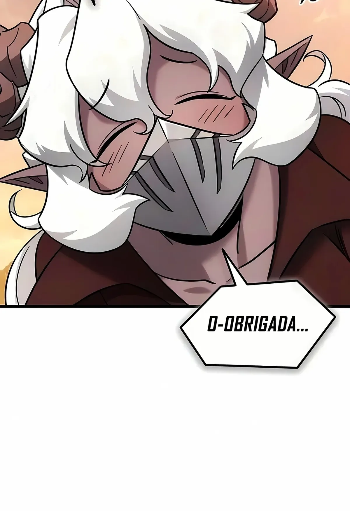 Página 95