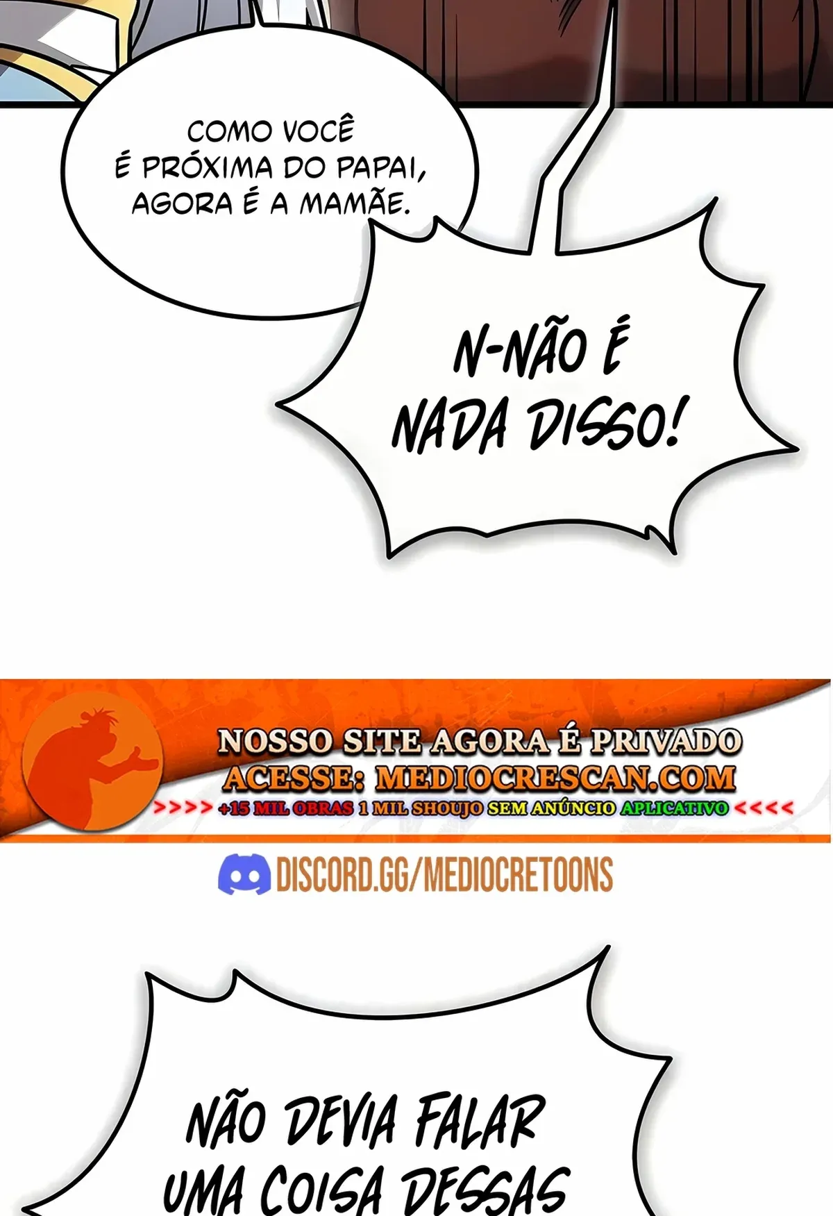 Página 97
